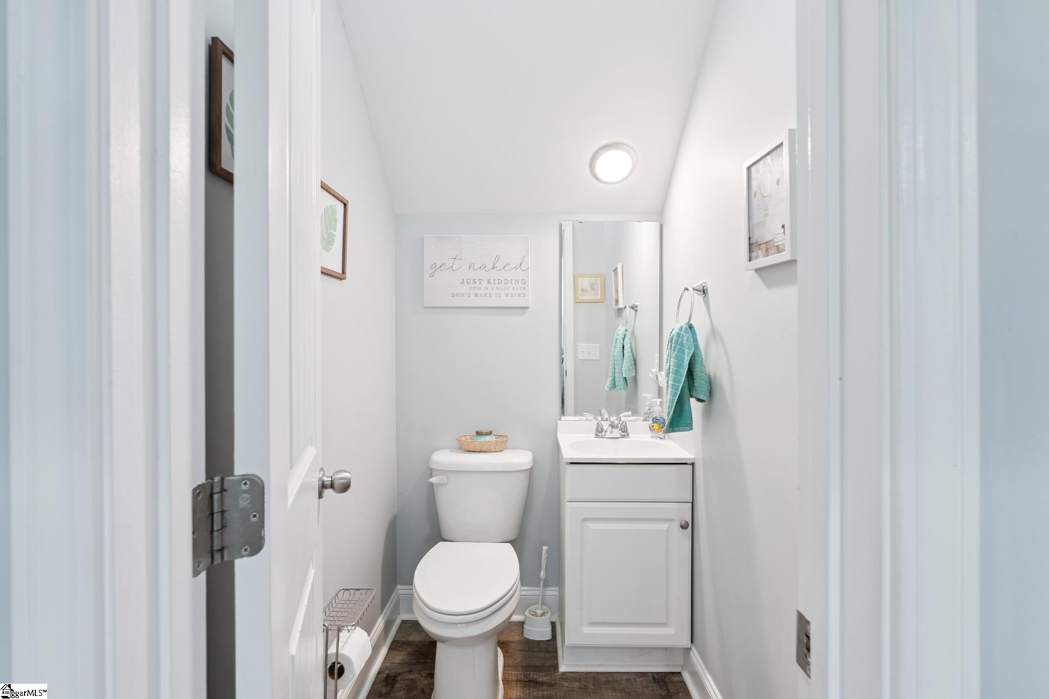 23 Vanessa Rae Lane Pendelton, SC 29670