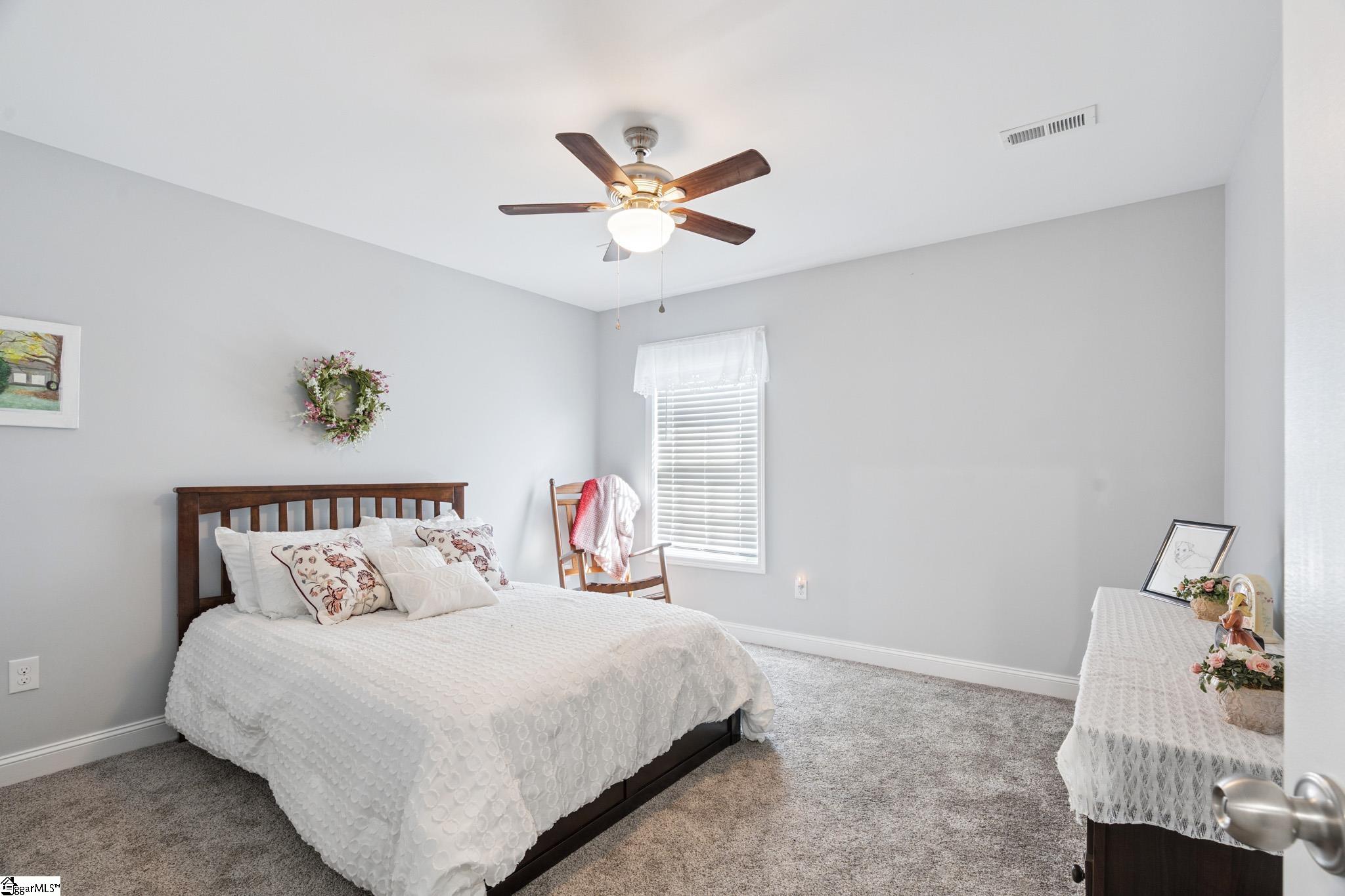 23 Vanessa Rae Lane Pendelton, SC 29670