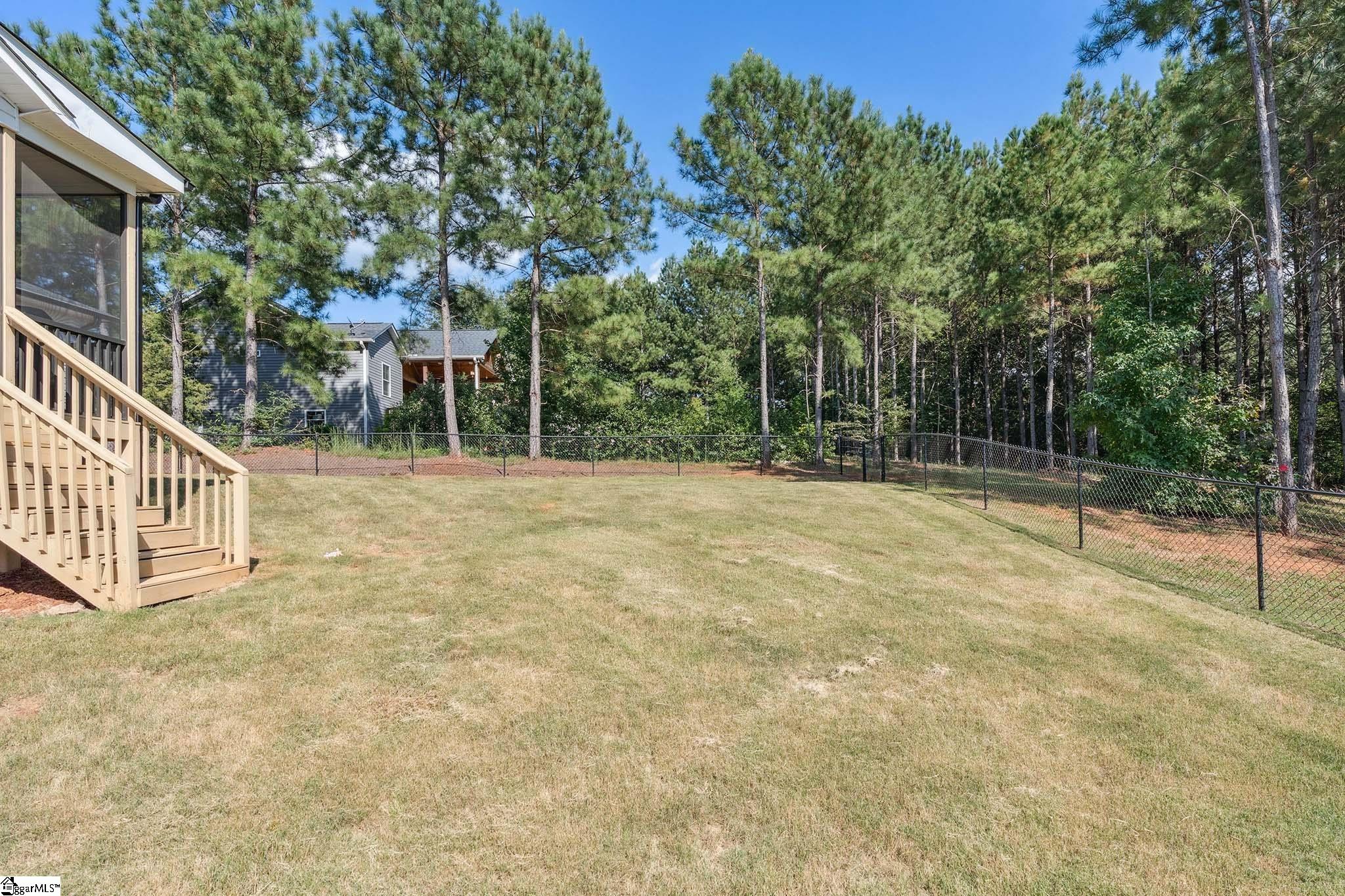 23 Vanessa Rae Lane Pendelton, SC 29670