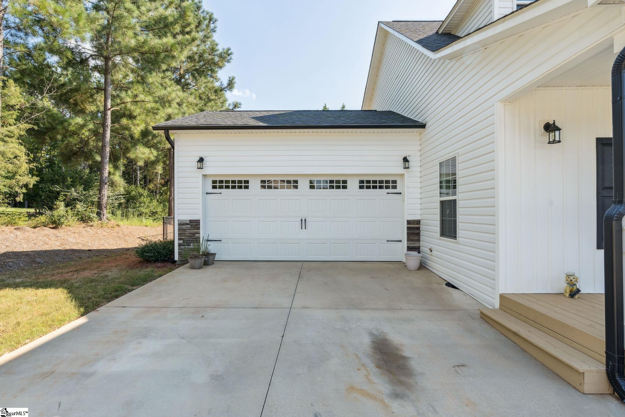 23 Vanessa Rae Lane Pendelton, SC 29670