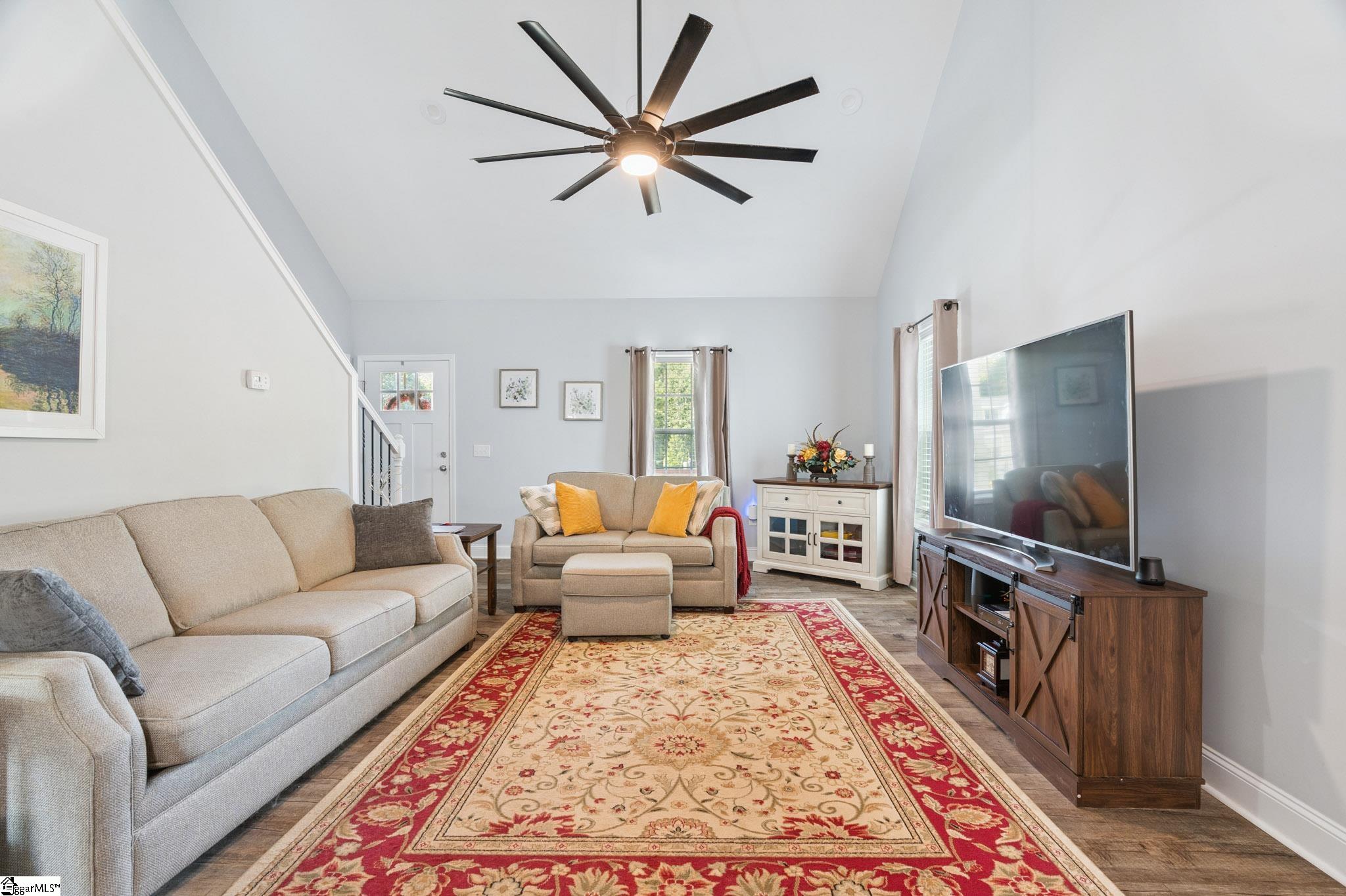 23 Vanessa Rae Lane Pendelton, SC 29670