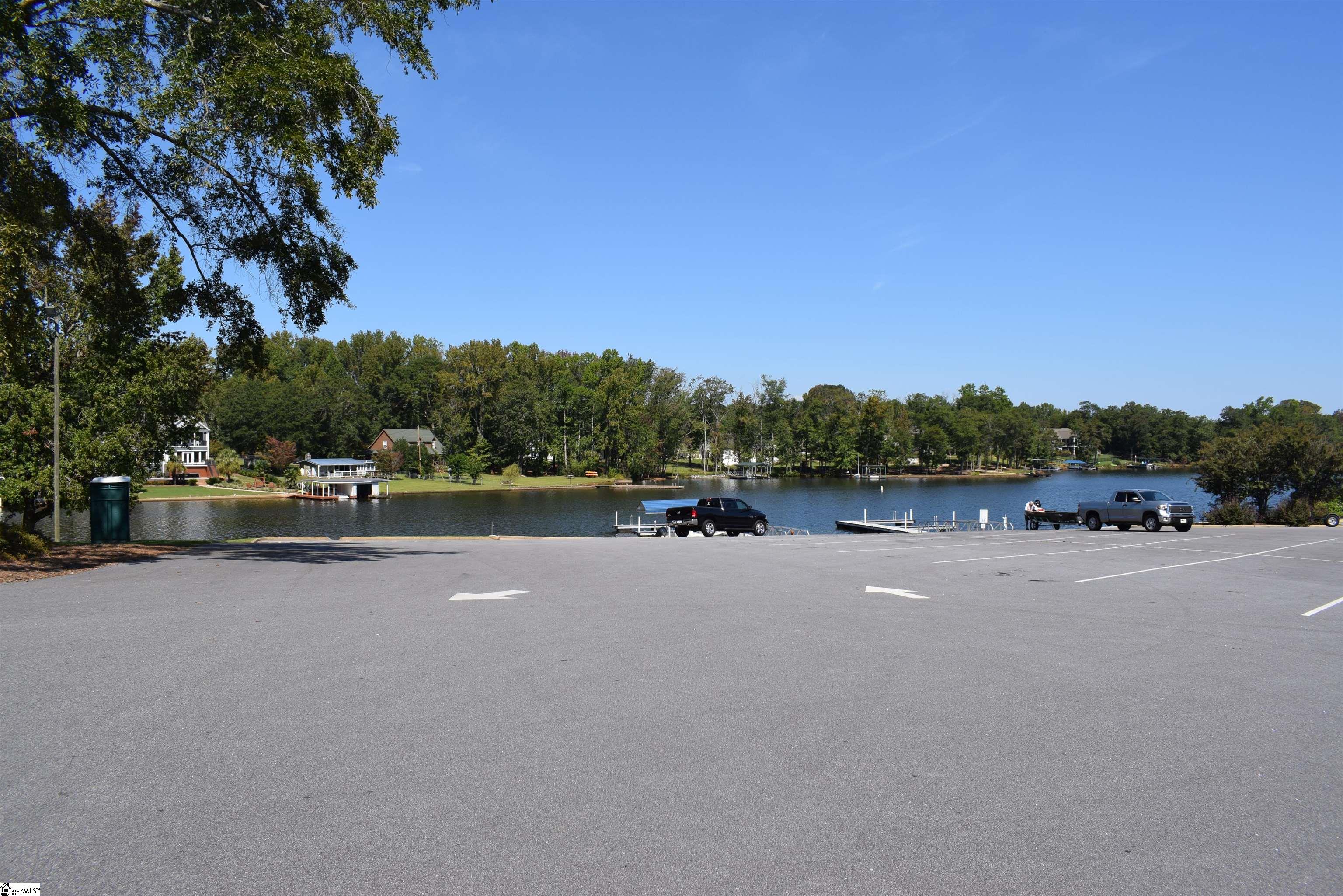 Lyman Lodge Road Lyman, SC 29365