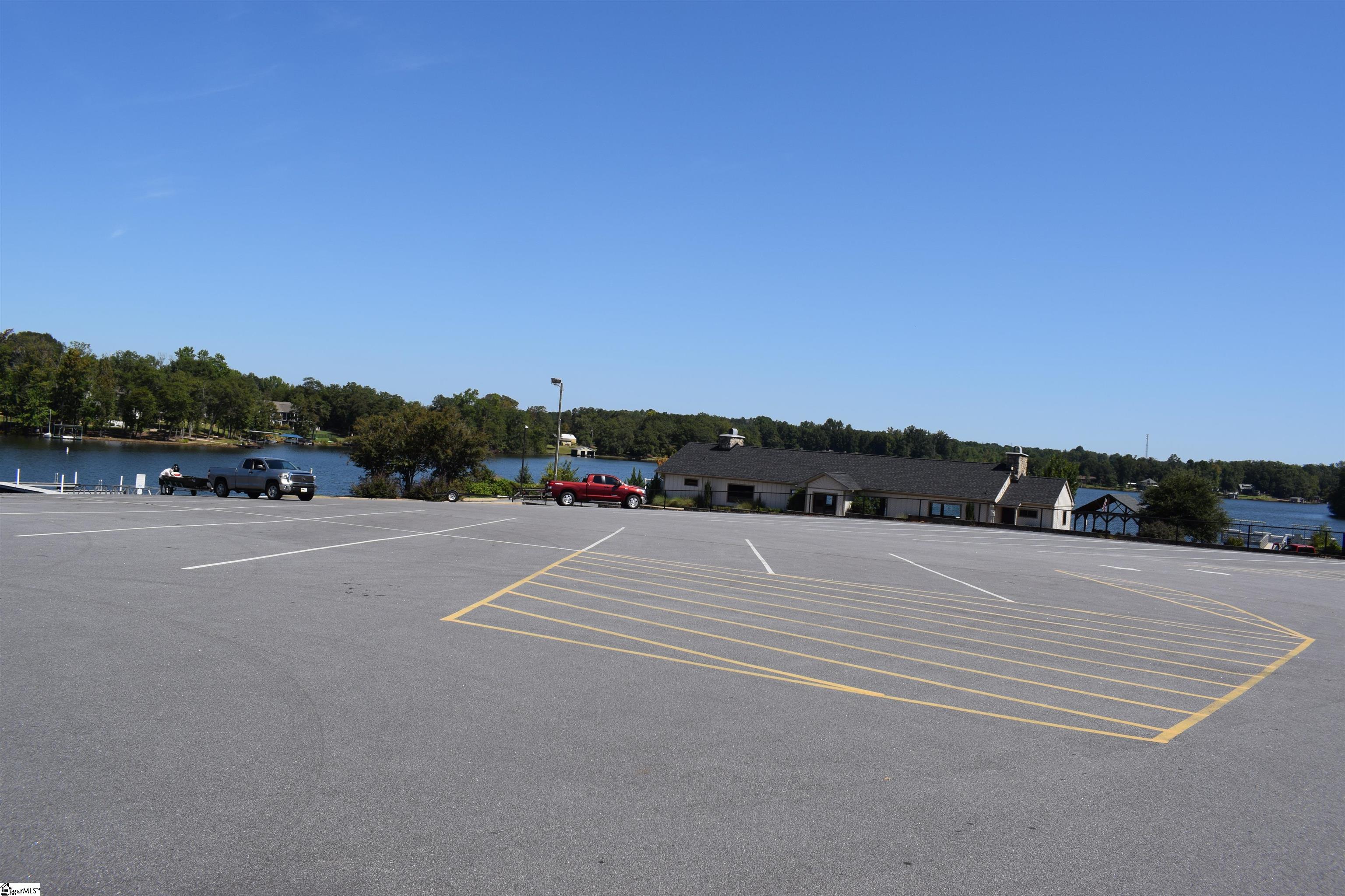 Lyman Lodge Road Lyman, SC 29365