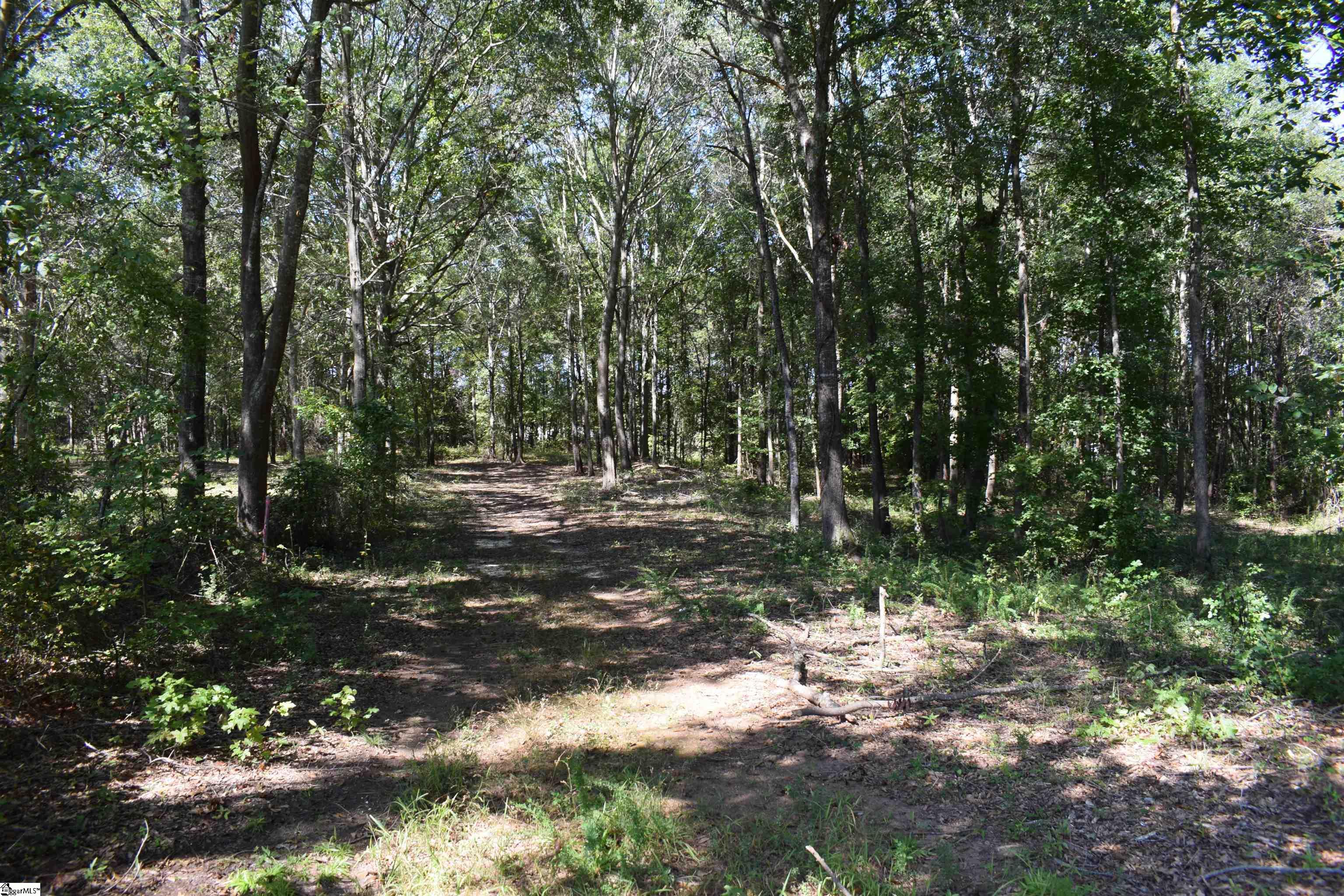 Lyman Lodge Road Lyman, SC 29365