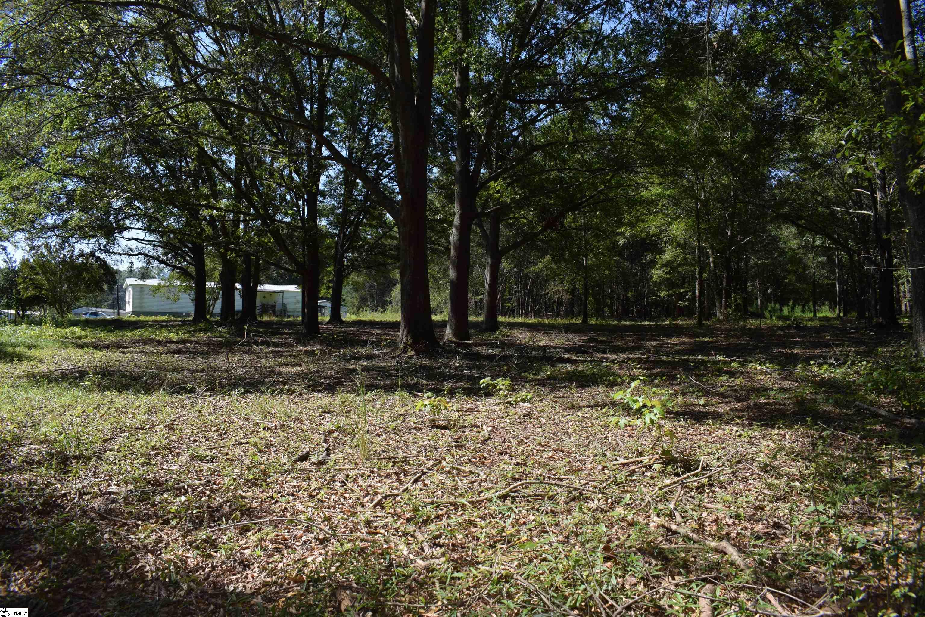 Lyman Lodge Road Lyman, SC 29365