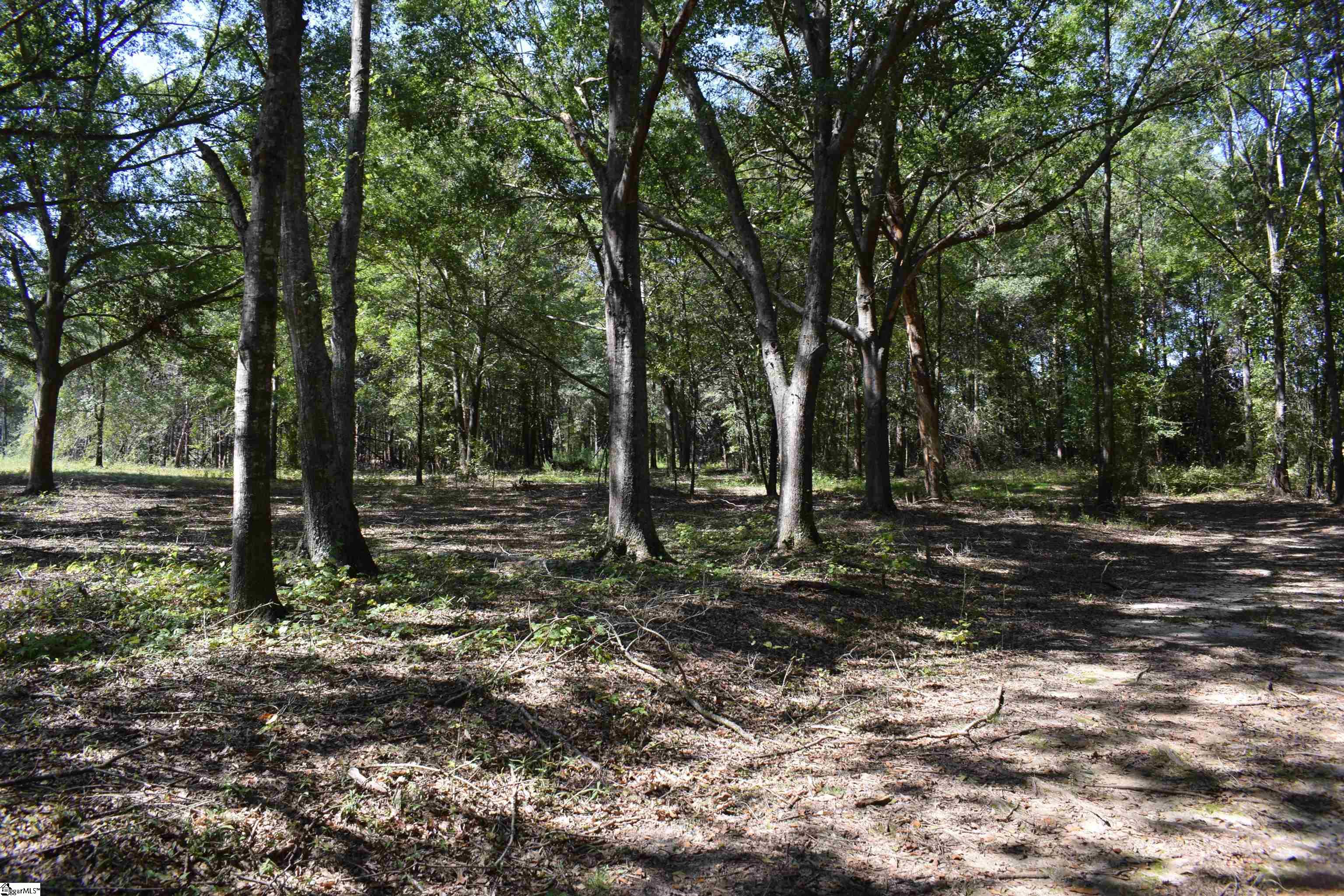 Lyman Lodge Road Lyman, SC 29365