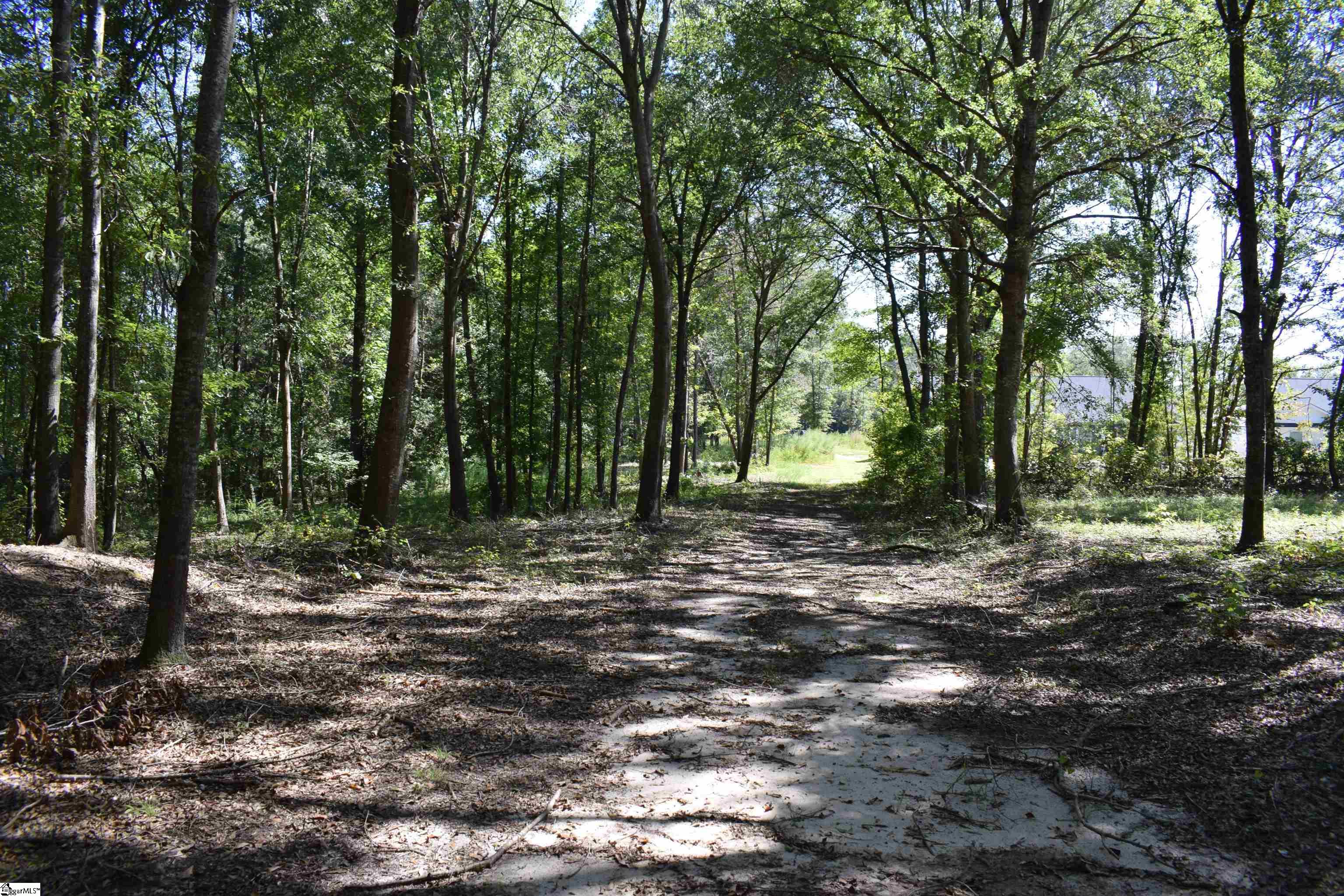 Lyman Lodge Road Lyman, SC 29365