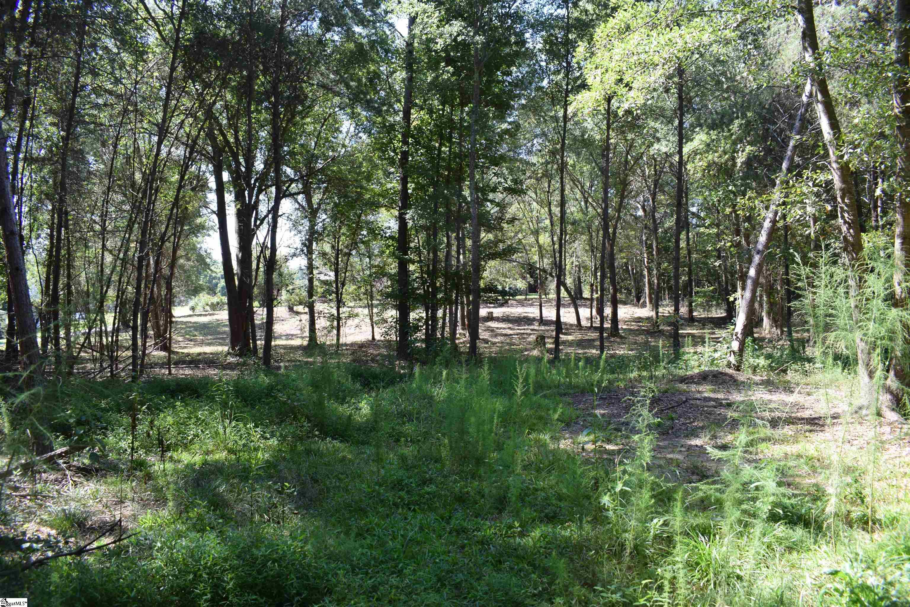 Lyman Lodge Road Lyman, SC 29365