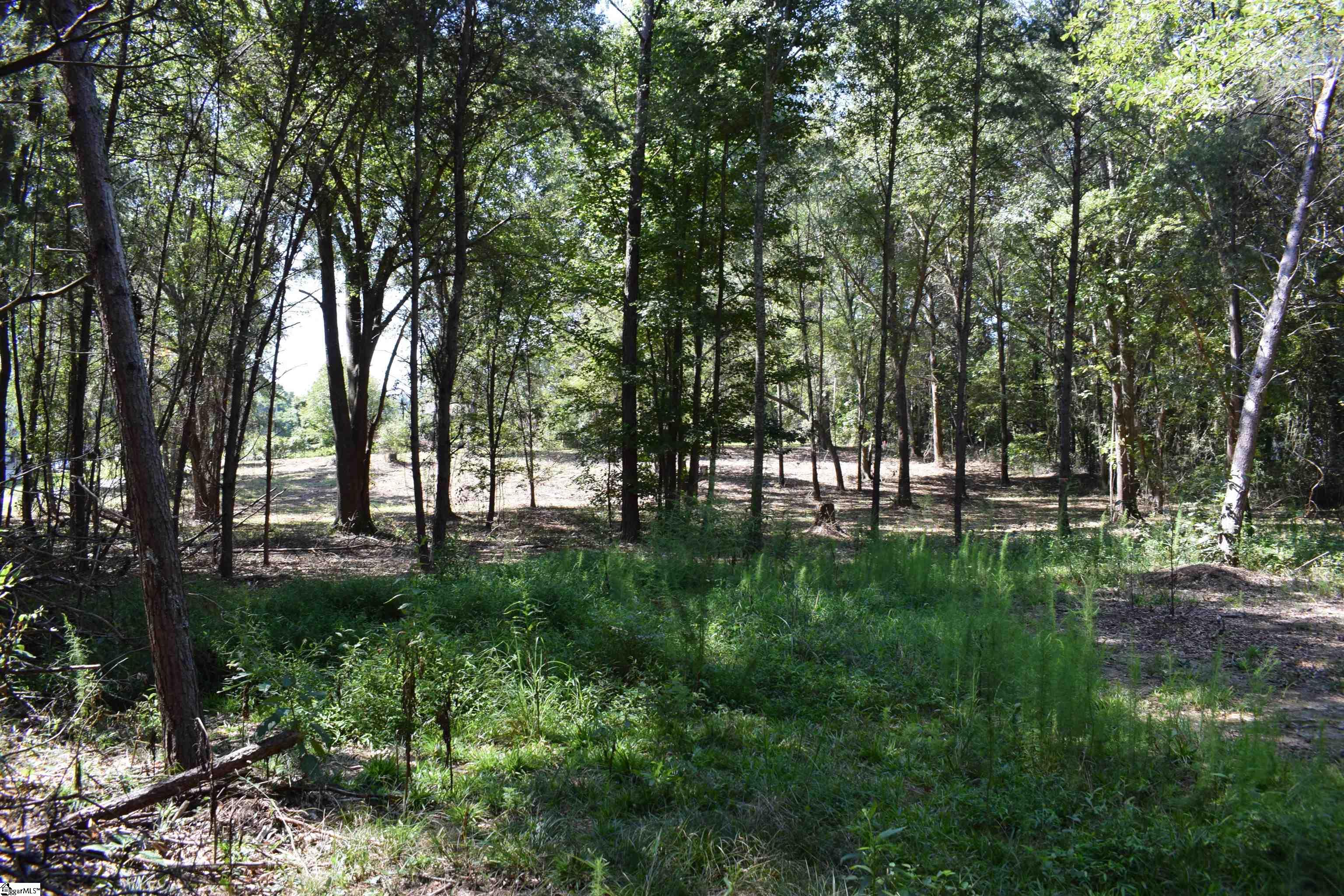 Lyman Lodge Road Lyman, SC 29365