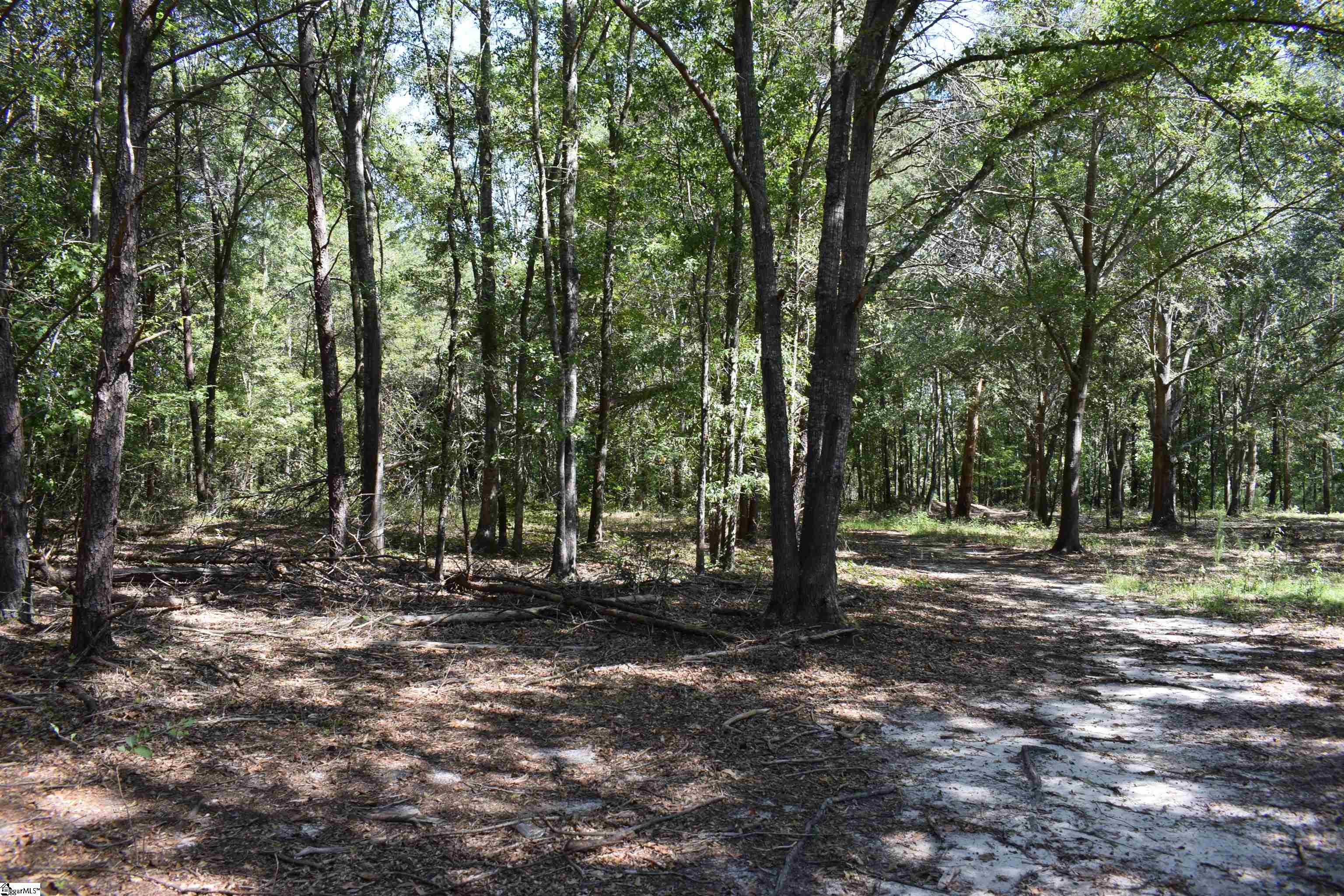 Lyman Lodge Road Lyman, SC 29365