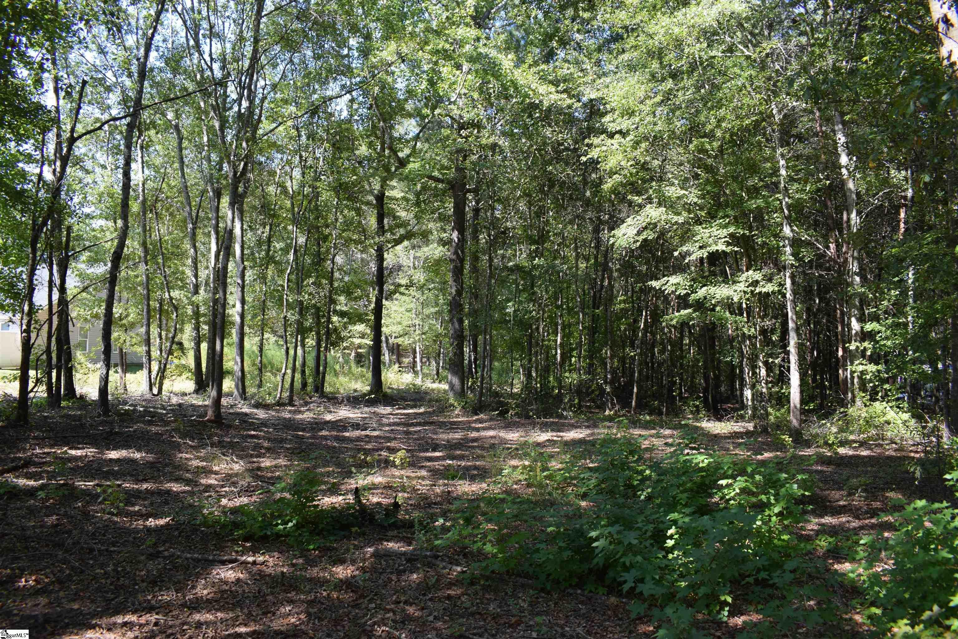 Lyman Lodge Road Lyman, SC 29365