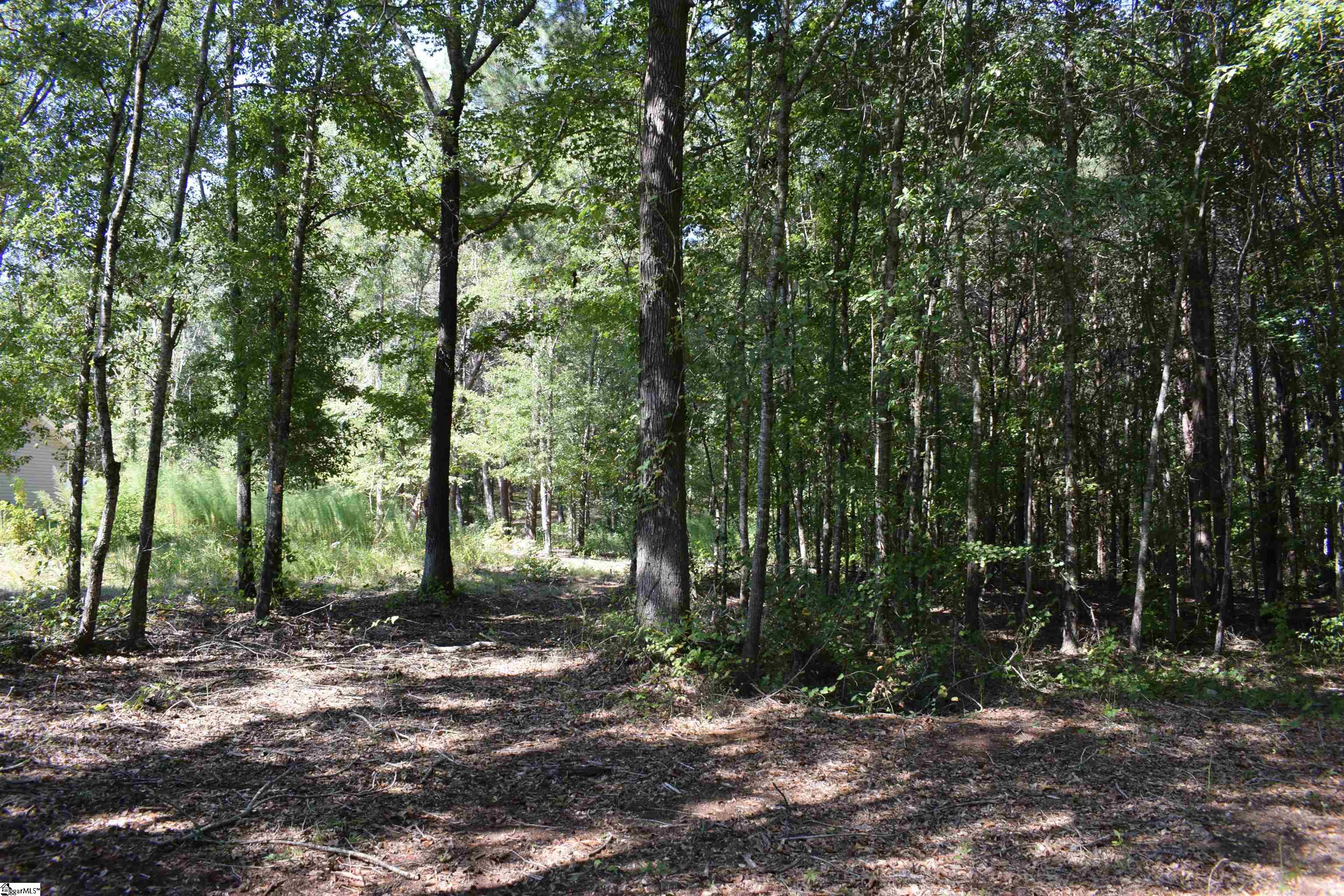Lyman Lodge Road Lyman, SC 29365