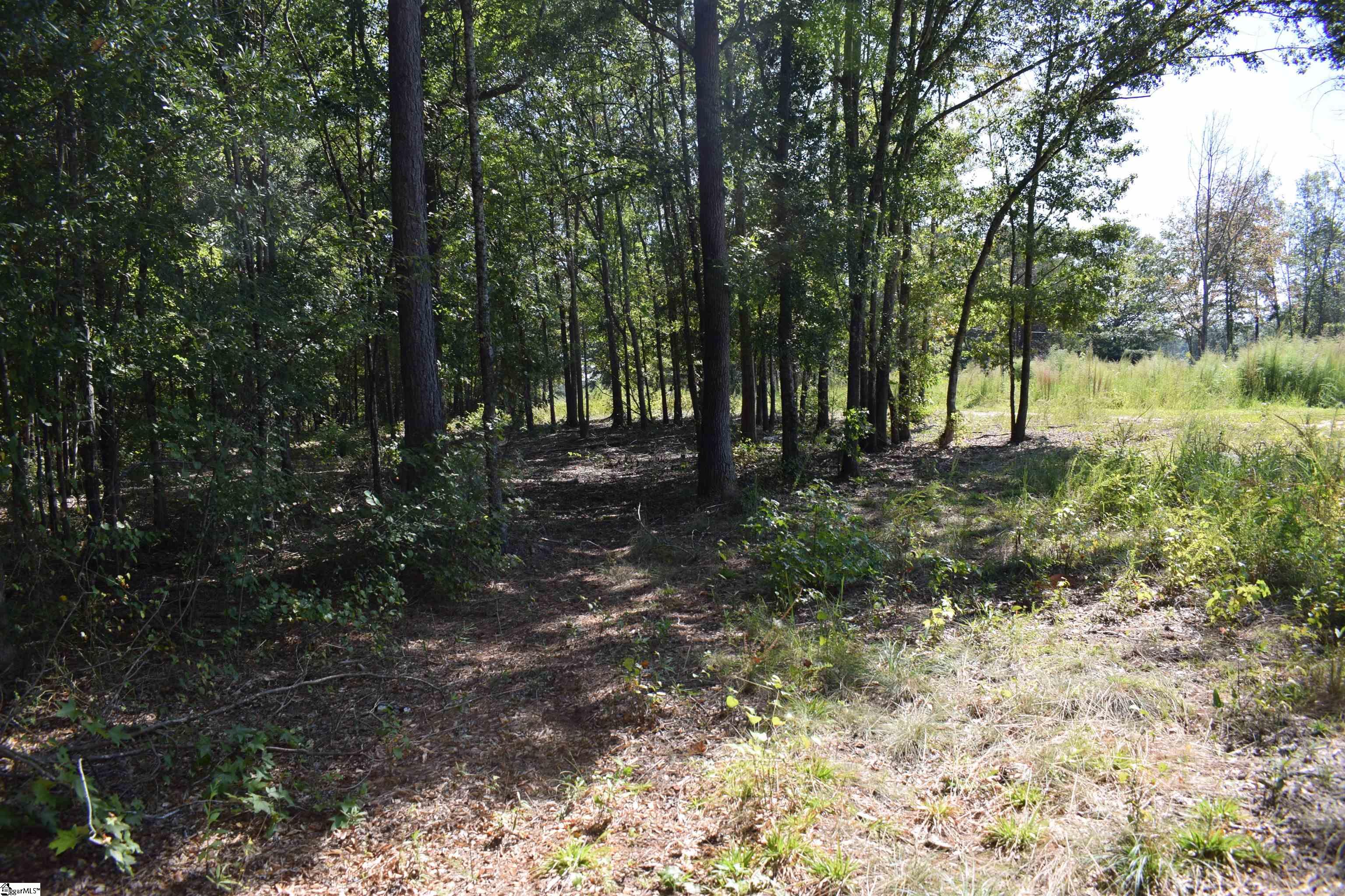 Lyman Lodge Road Lyman, SC 29365