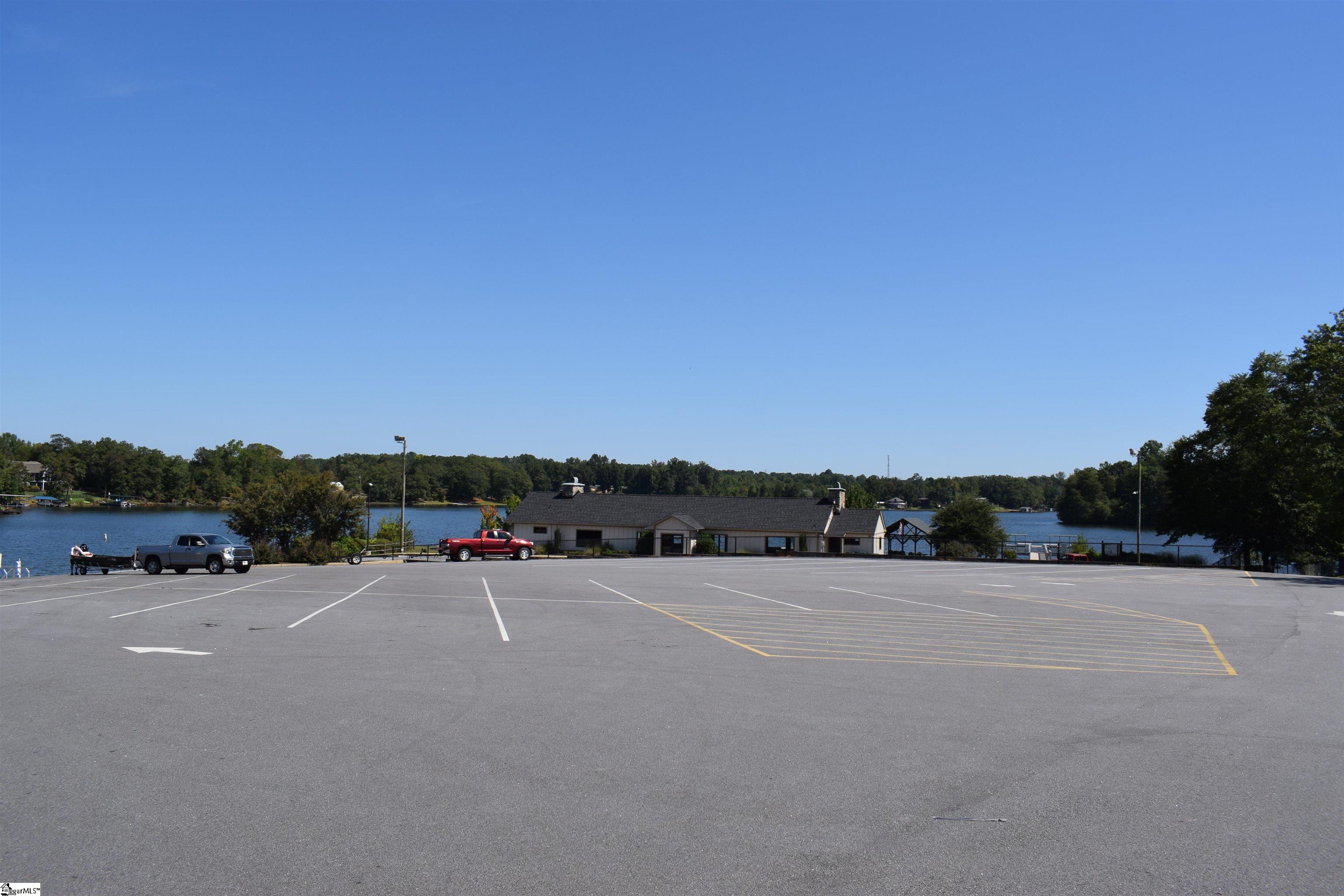 Lyman Lodge Road Lyman, SC 29365