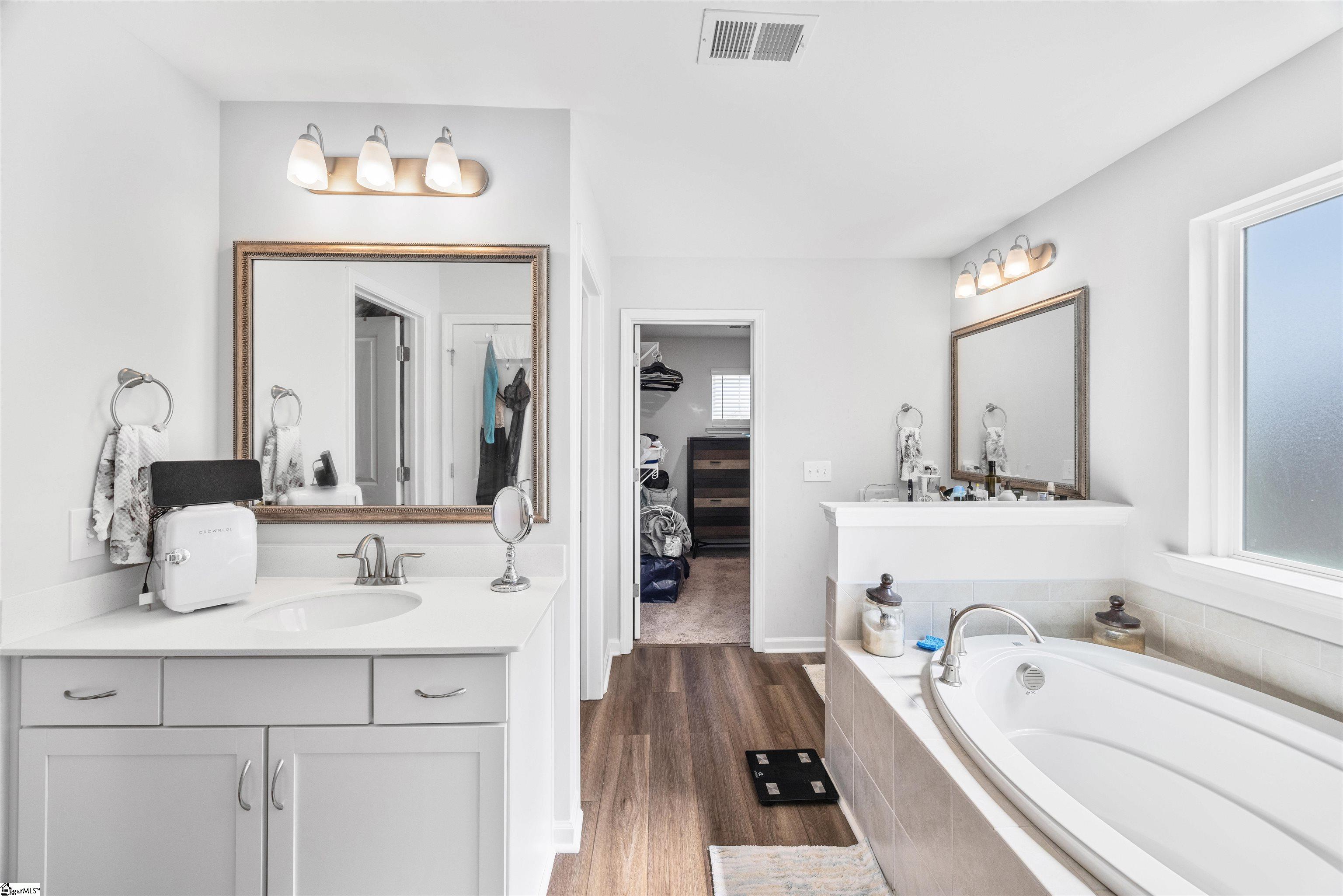 322 Valley Oak Drive Belton, SC 29627