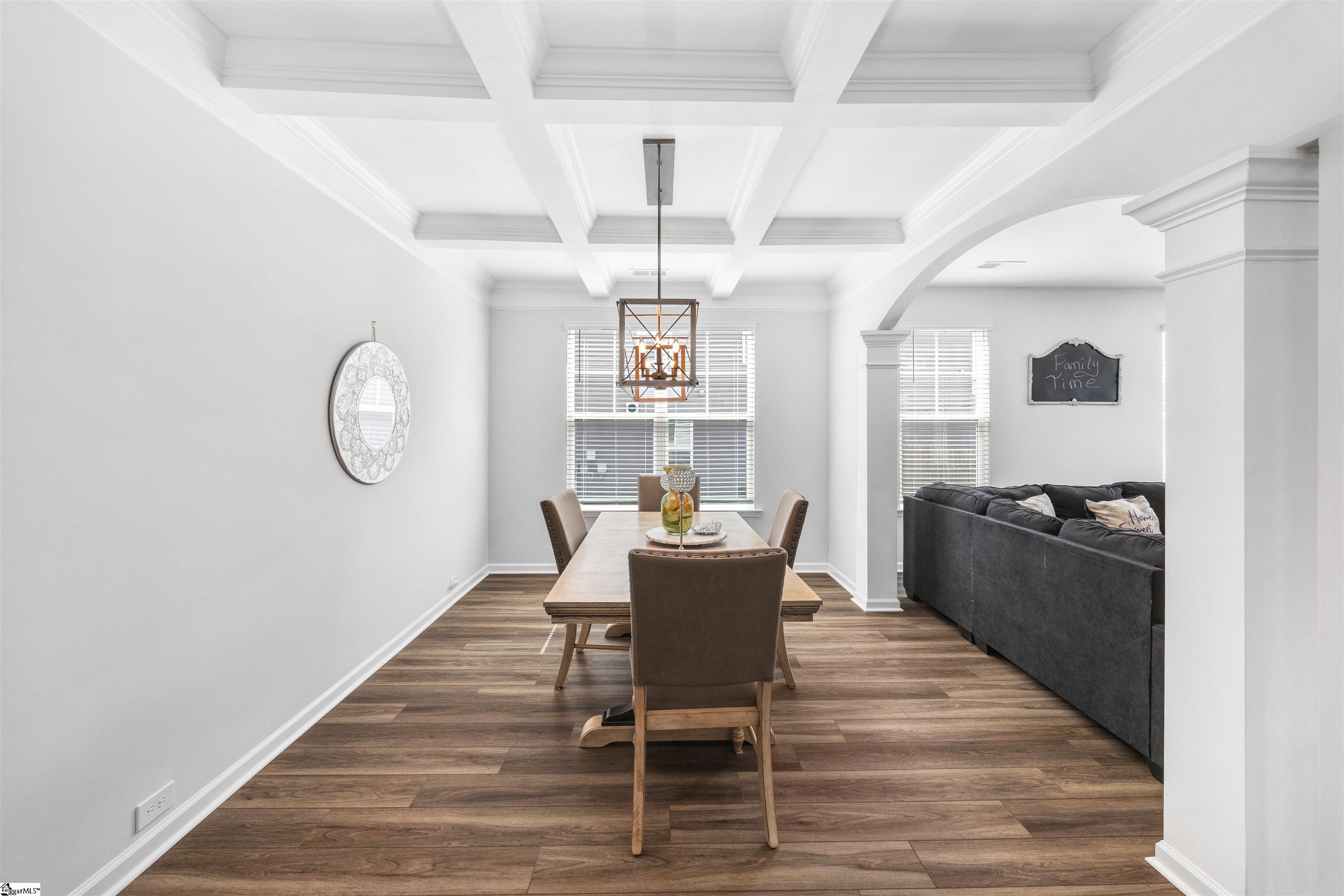 Homes for sale in Belton, SC | 322 Valley Oak Dr, Belton, SC 29627 | MLS# 1569323