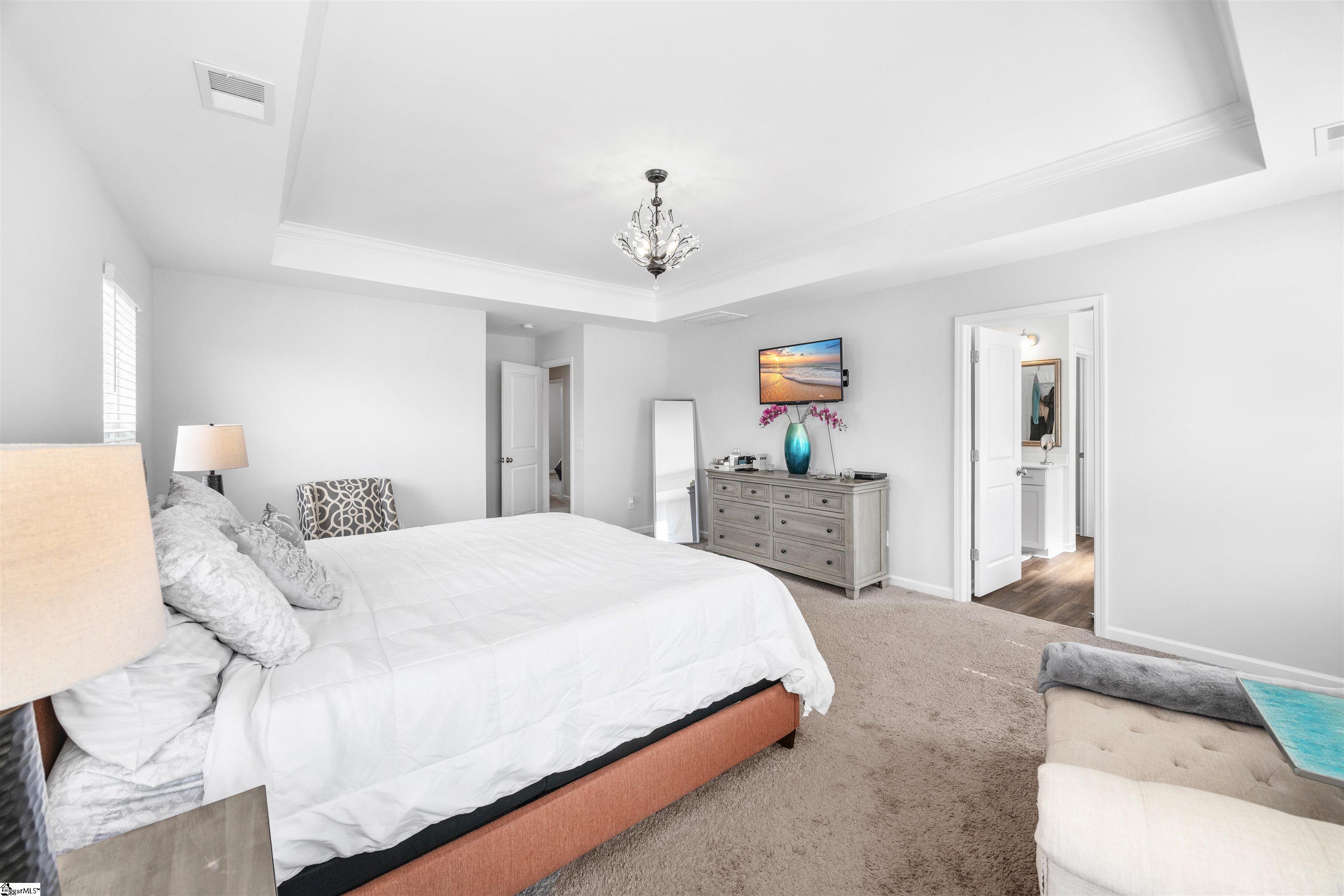 Homes for sale in Belton, SC | 322 Valley Oak Dr, Belton, SC 29627 | MLS# 1569323