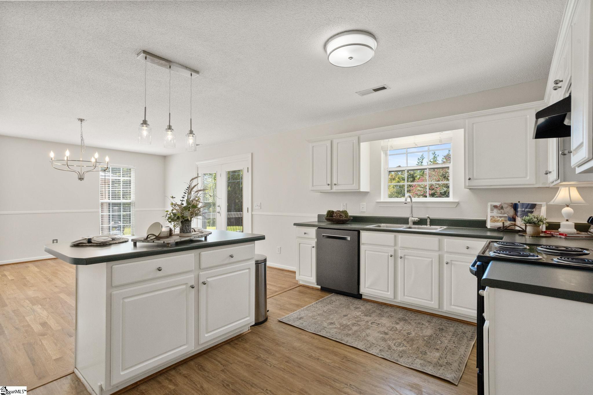 388 Mountain Creek Road Honea Path, SC 29654