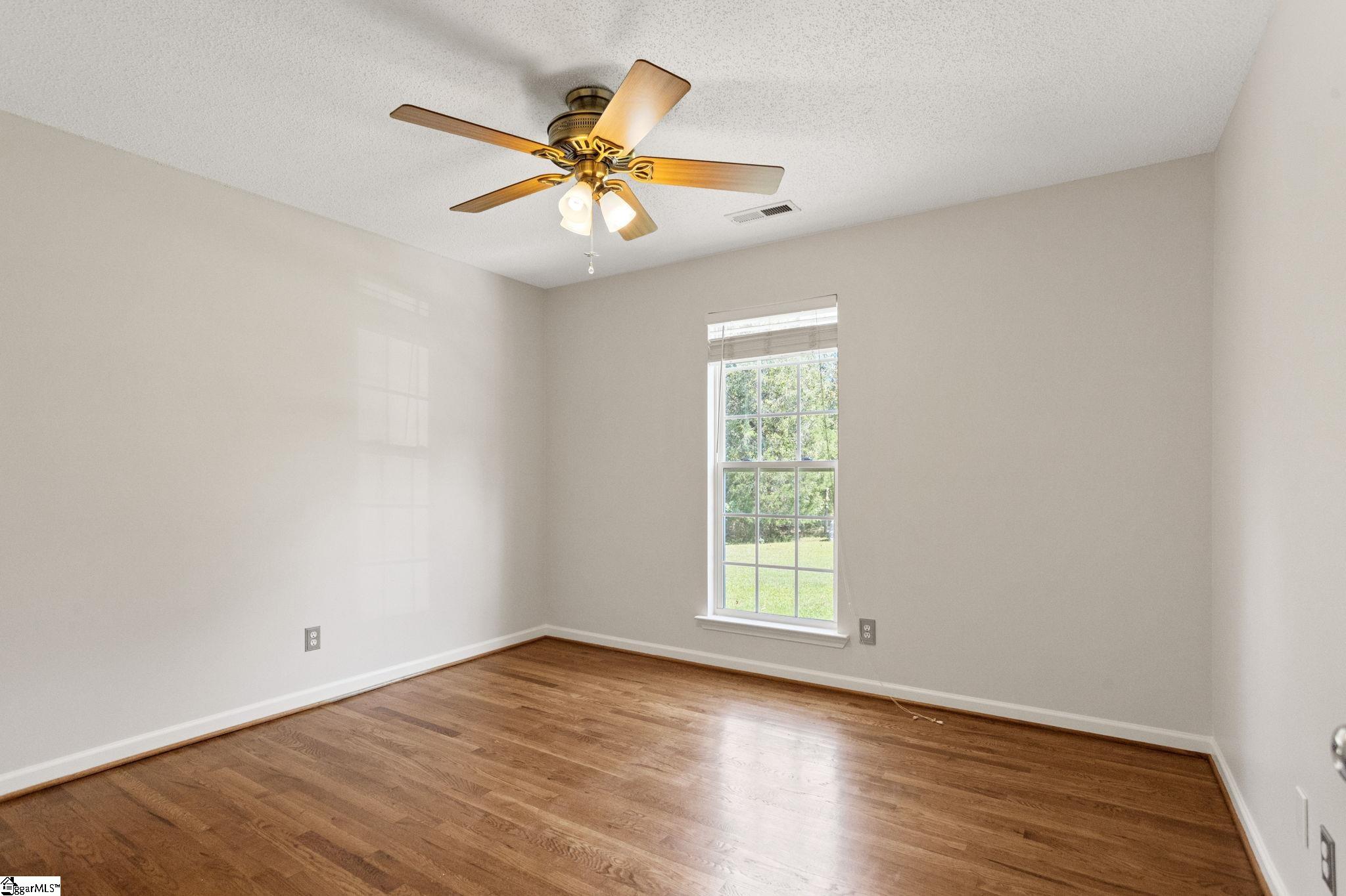 388 Mountain Creek Road Honea Path, SC 29654