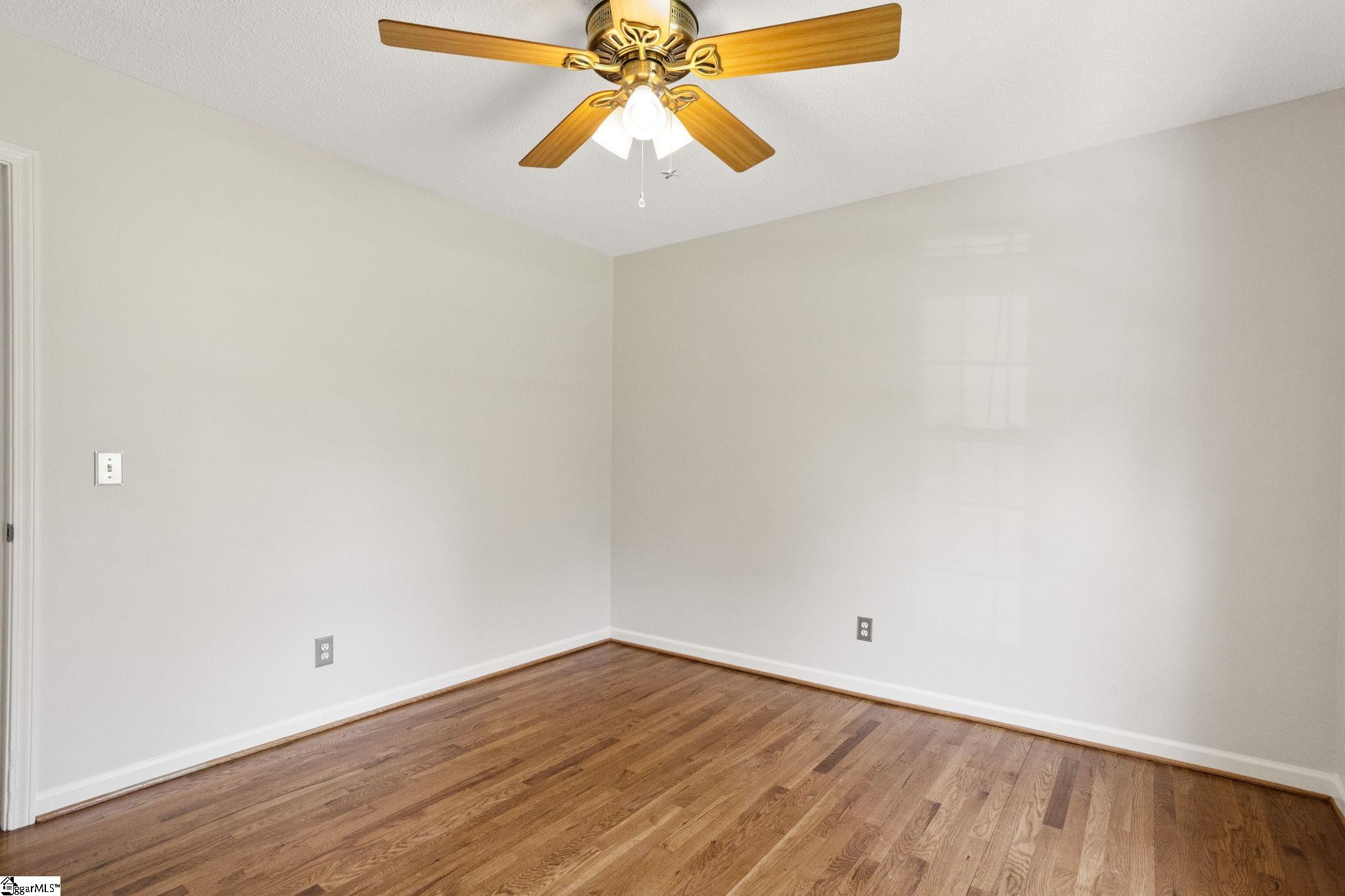 388 Mountain Creek Road Honea Path, SC 29654