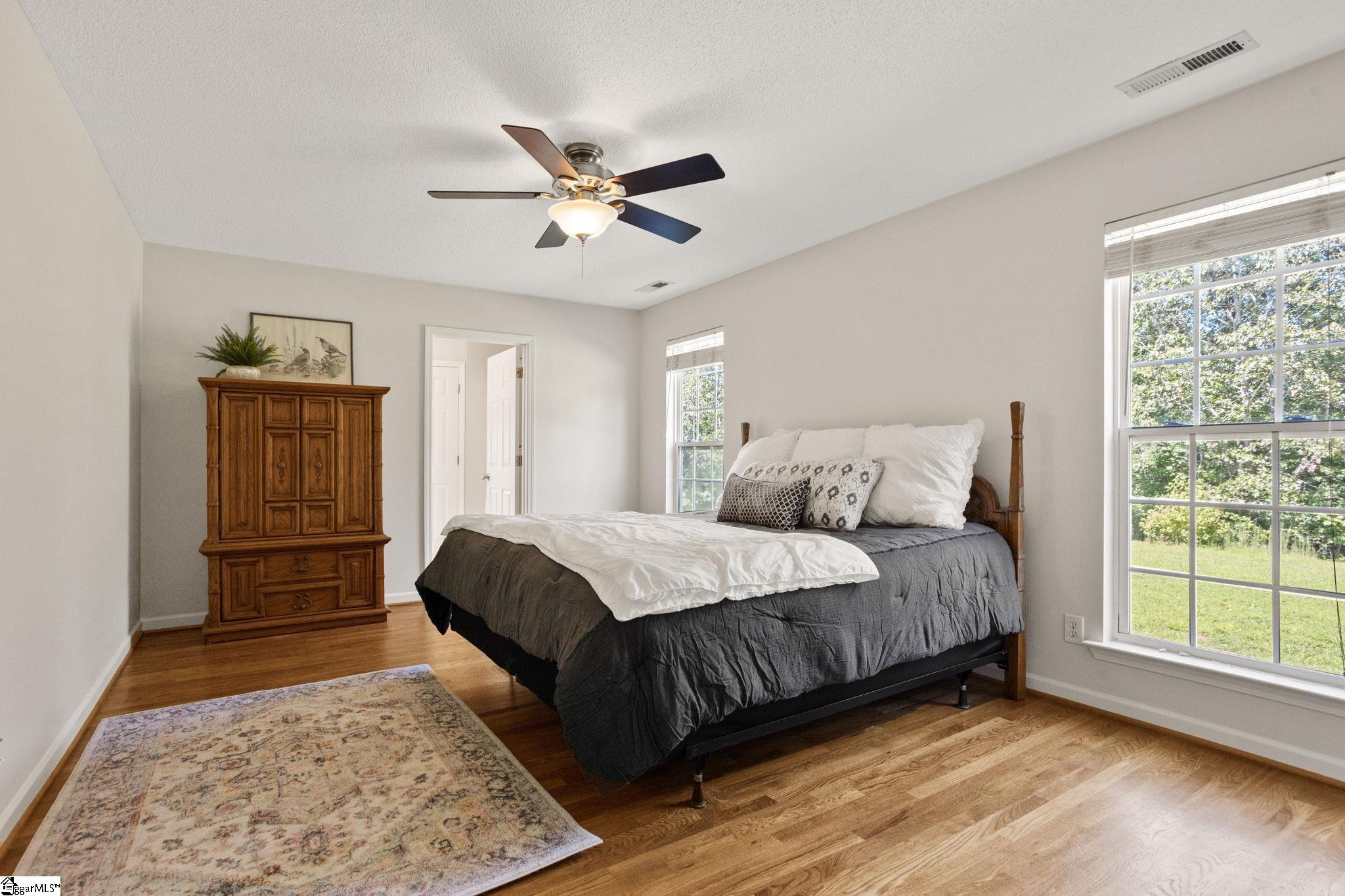 388 Mountain Creek Road Honea Path, SC 29654