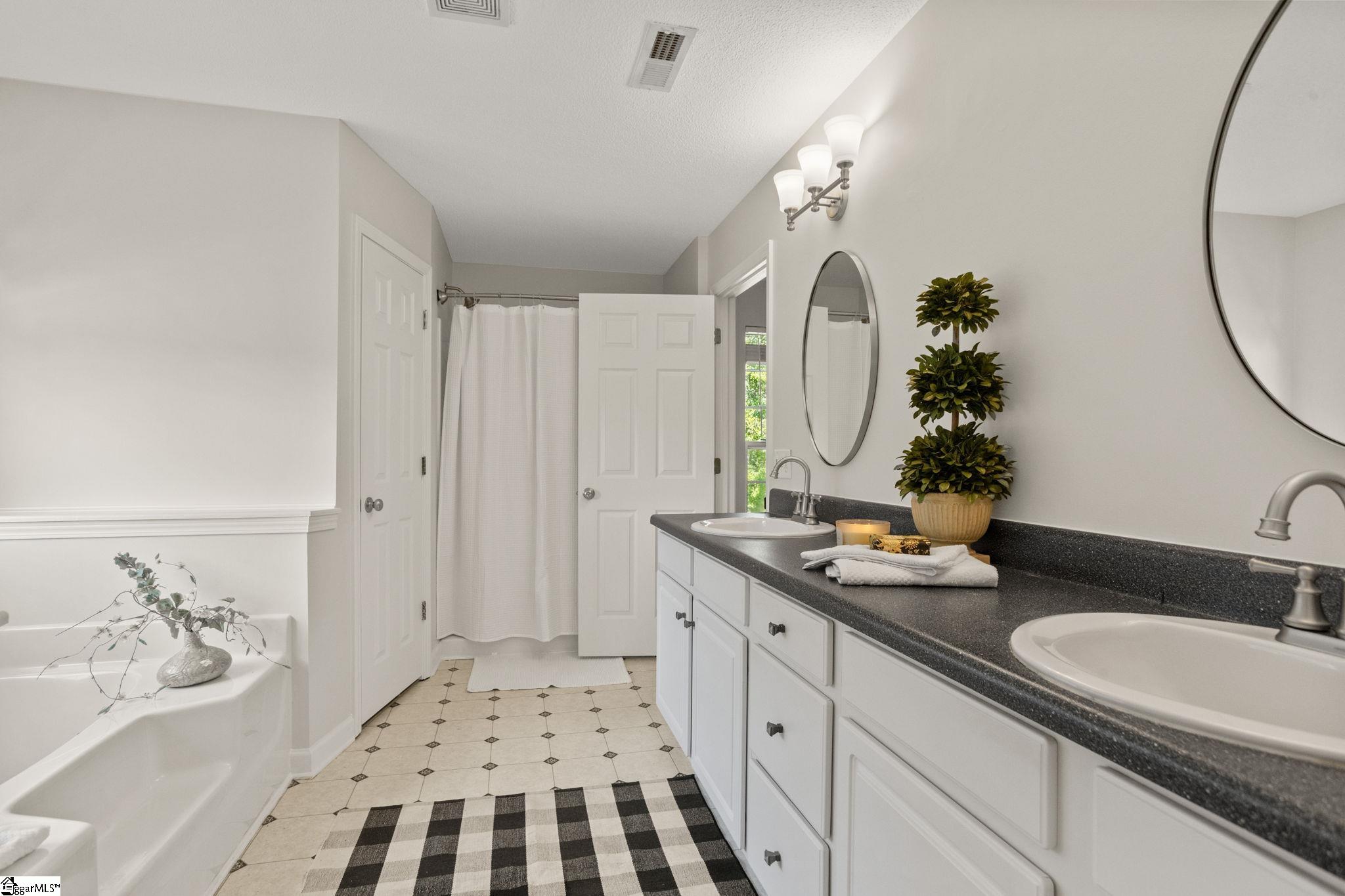 388 Mountain Creek Road Honea Path, SC 29654