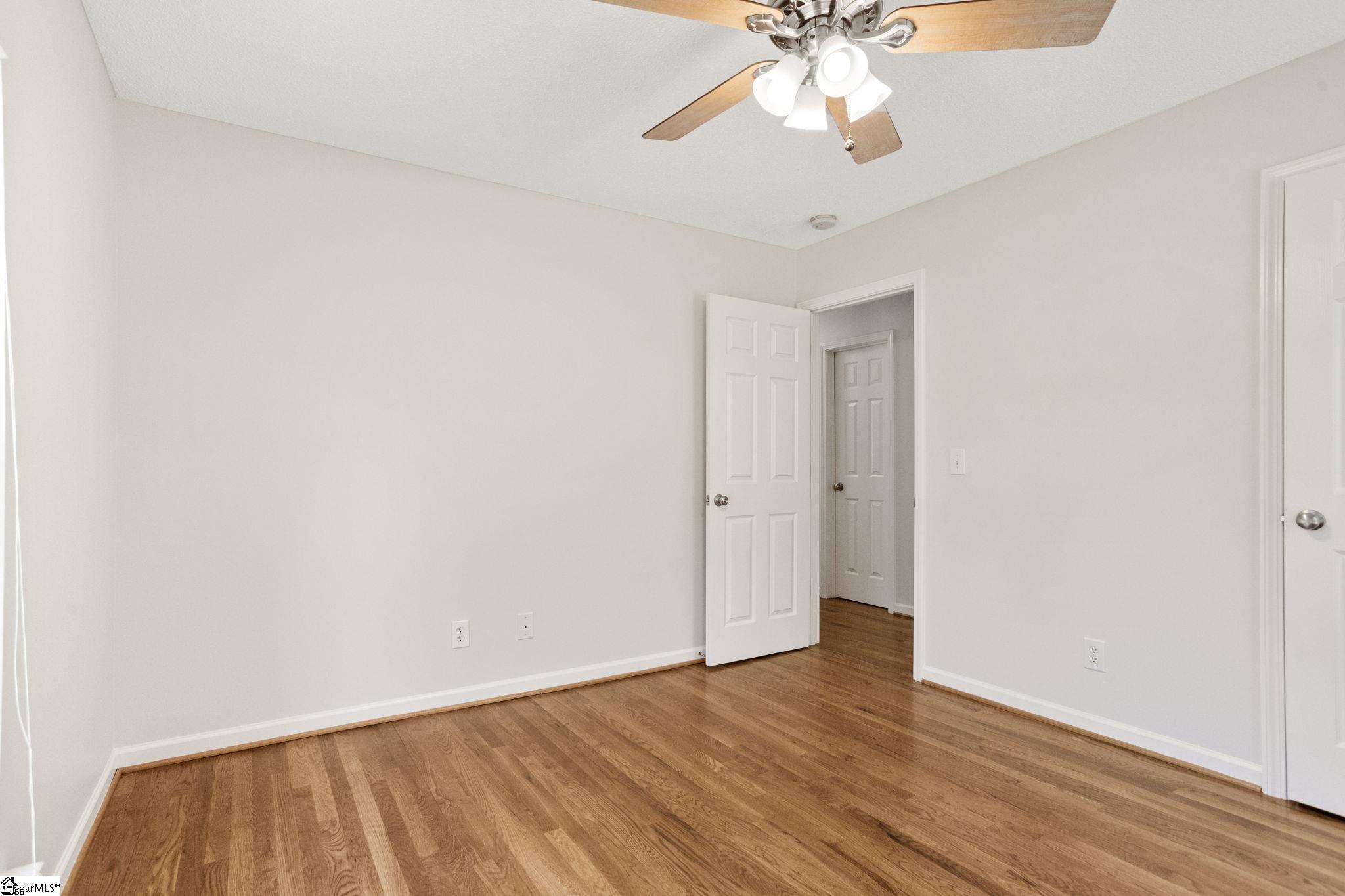 388 Mountain Creek Road Honea Path, SC 29654