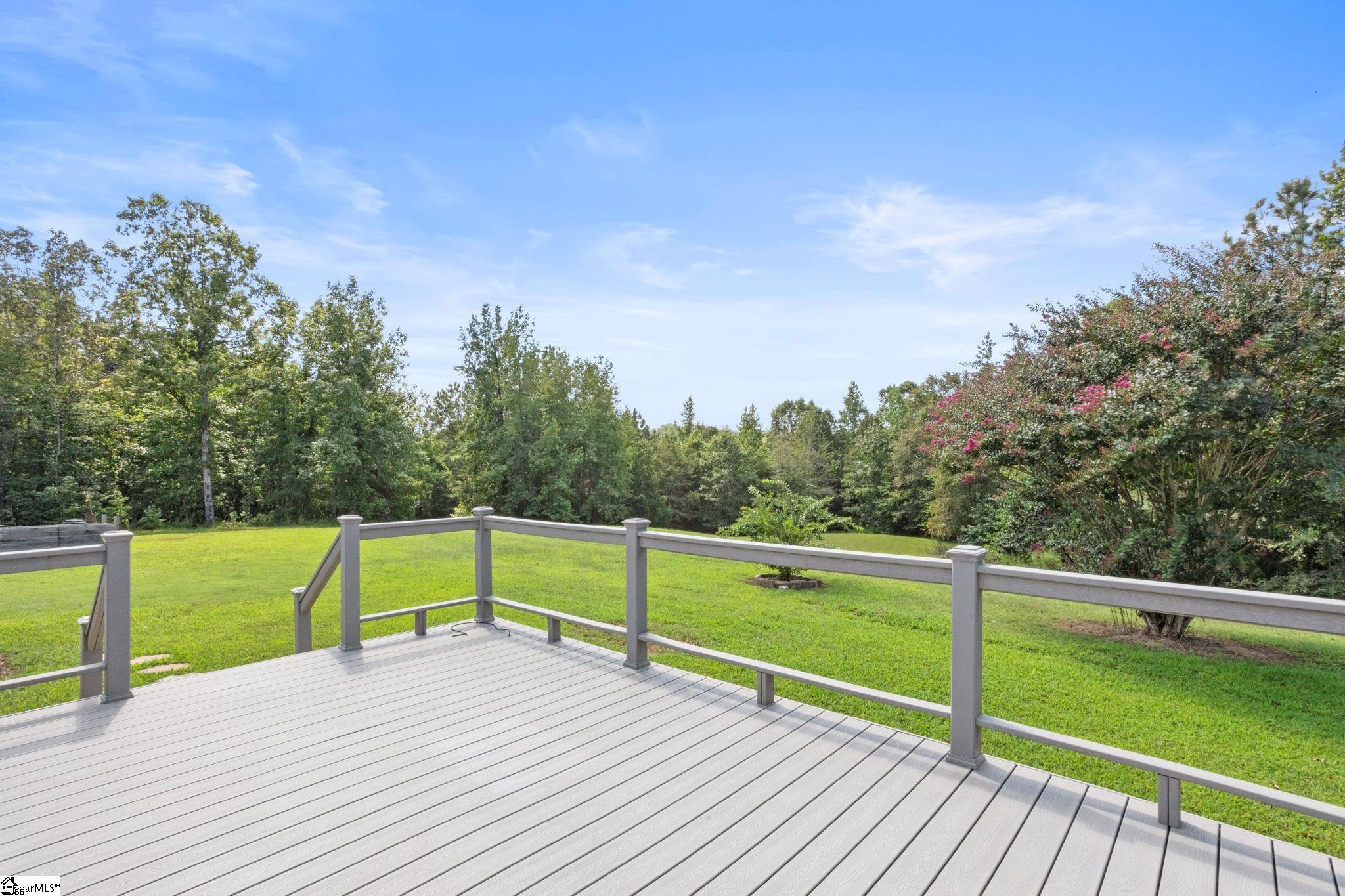 388 Mountain Creek Road Honea Path, SC 29654