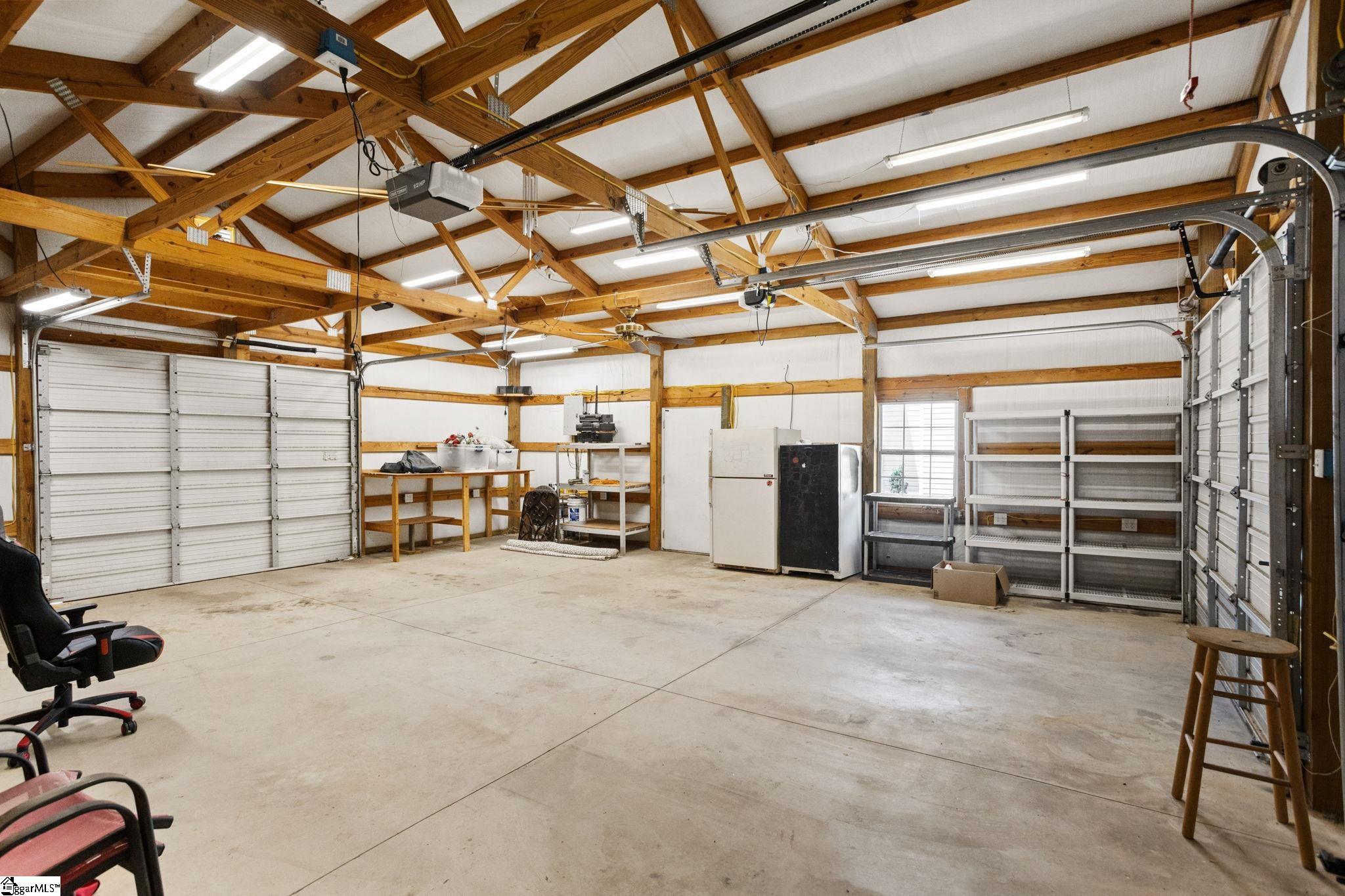 388 Mountain Creek Road Honea Path, SC 29654