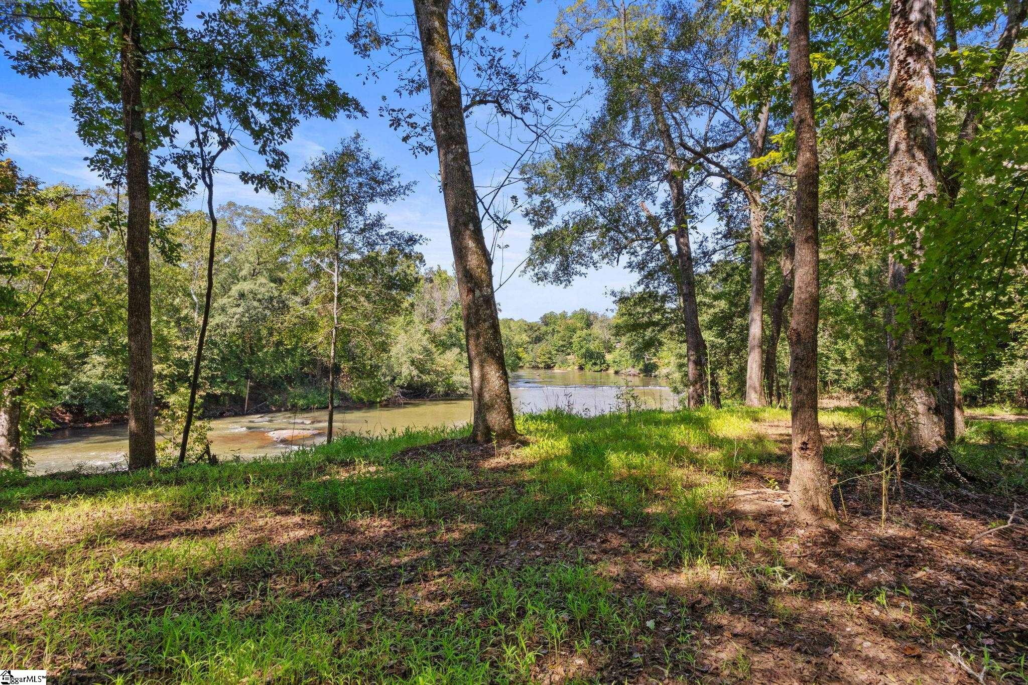 388 Mountain Creek Road Honea Path, SC 29654