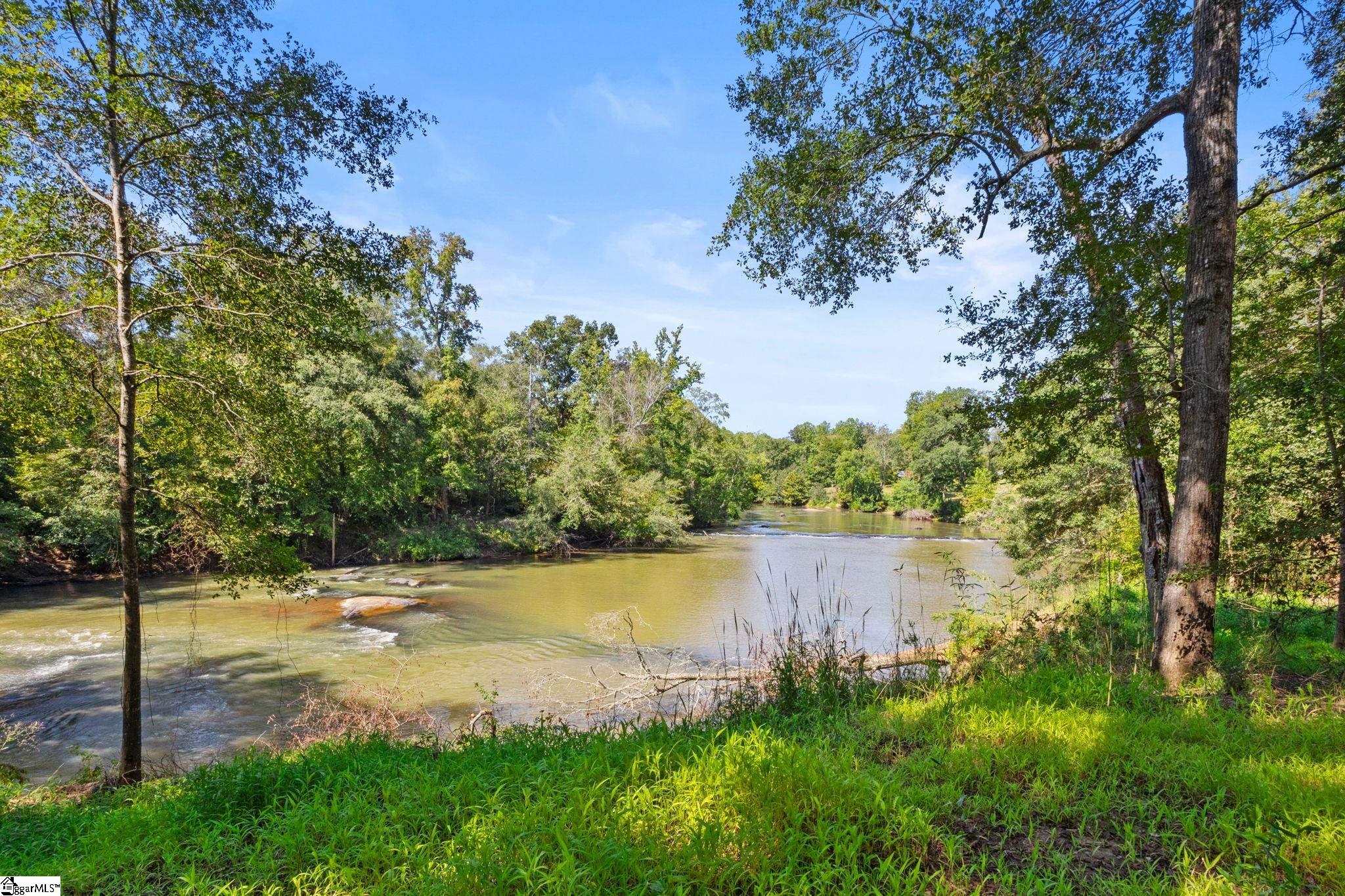 388 Mountain Creek Road Honea Path, SC 29654