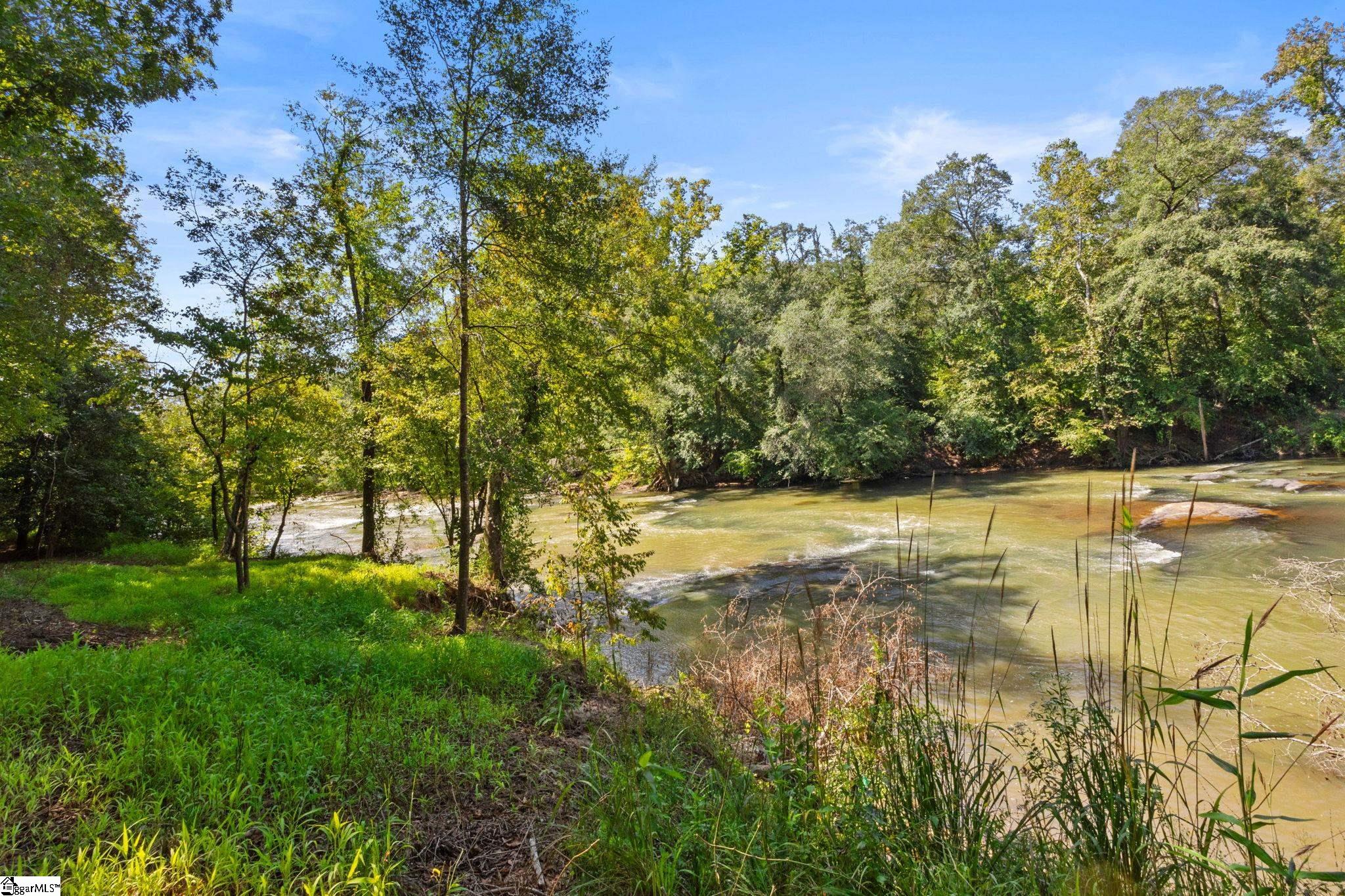 388 Mountain Creek Road Honea Path, SC 29654