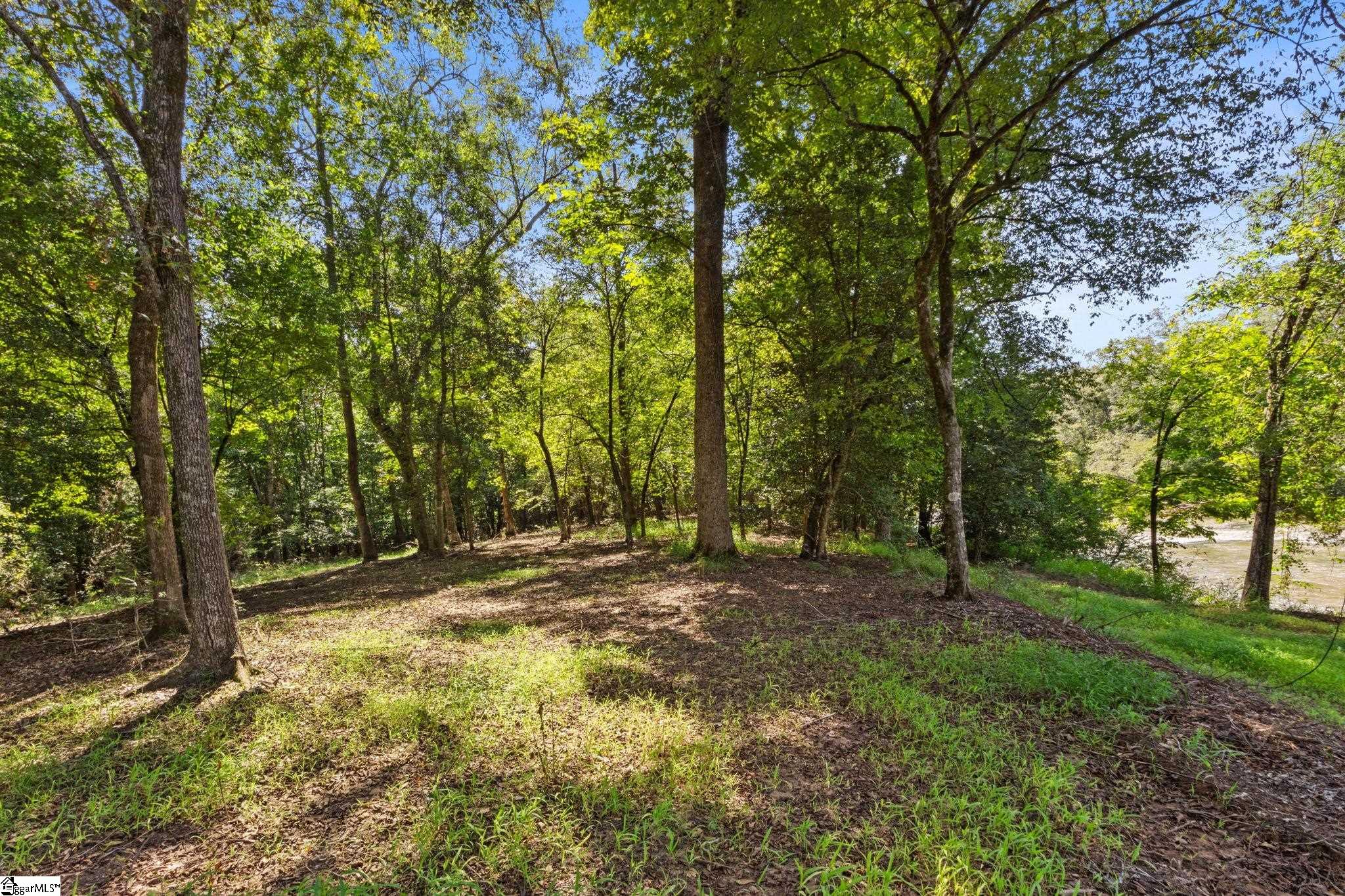 388 Mountain Creek Road Honea Path, SC 29654