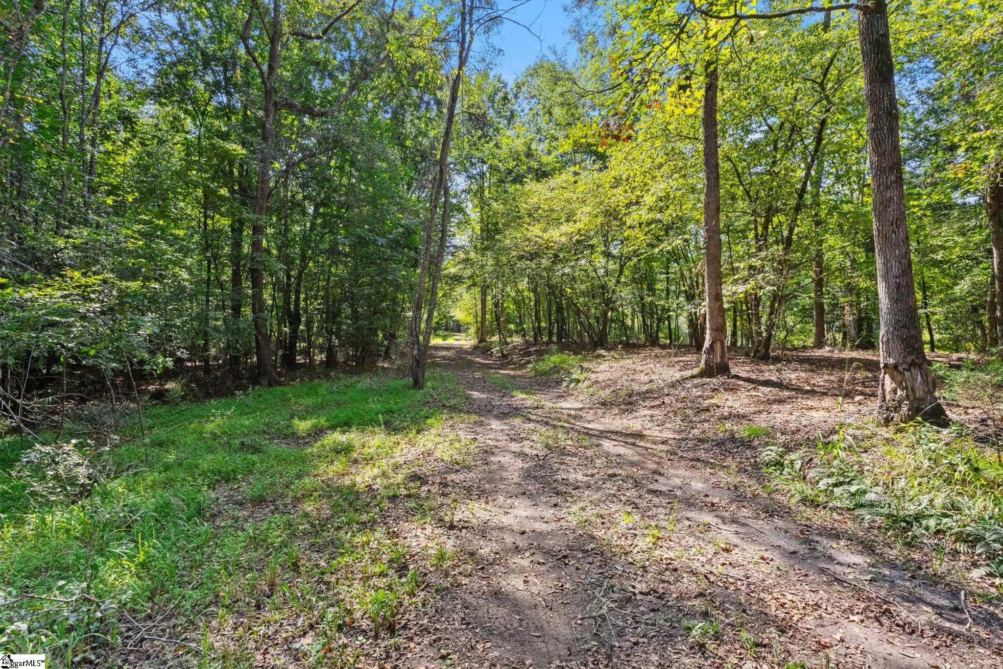388 Mountain Creek Road Honea Path, SC 29654