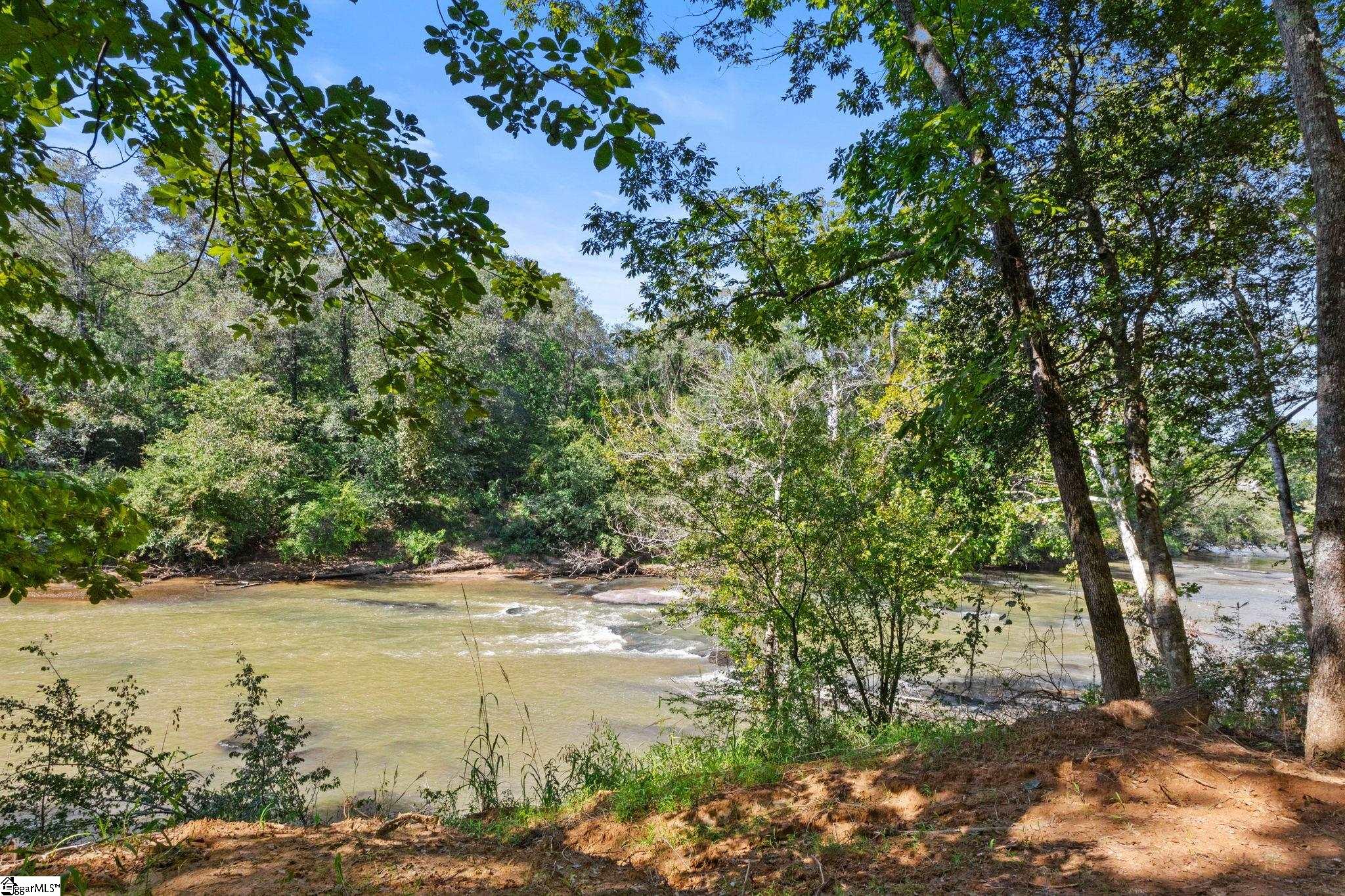 388 Mountain Creek Road Honea Path, SC 29654
