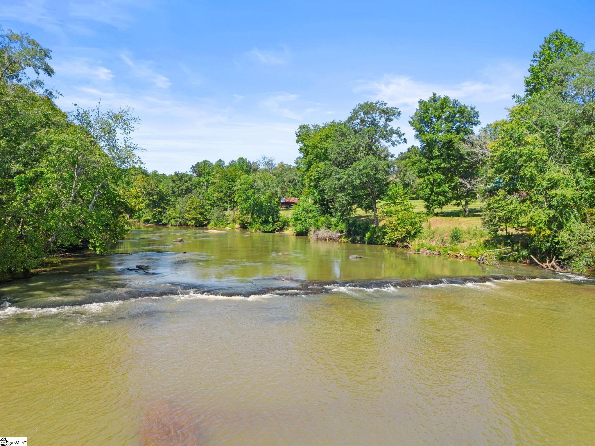 388 Mountain Creek Road Honea Path, SC 29654