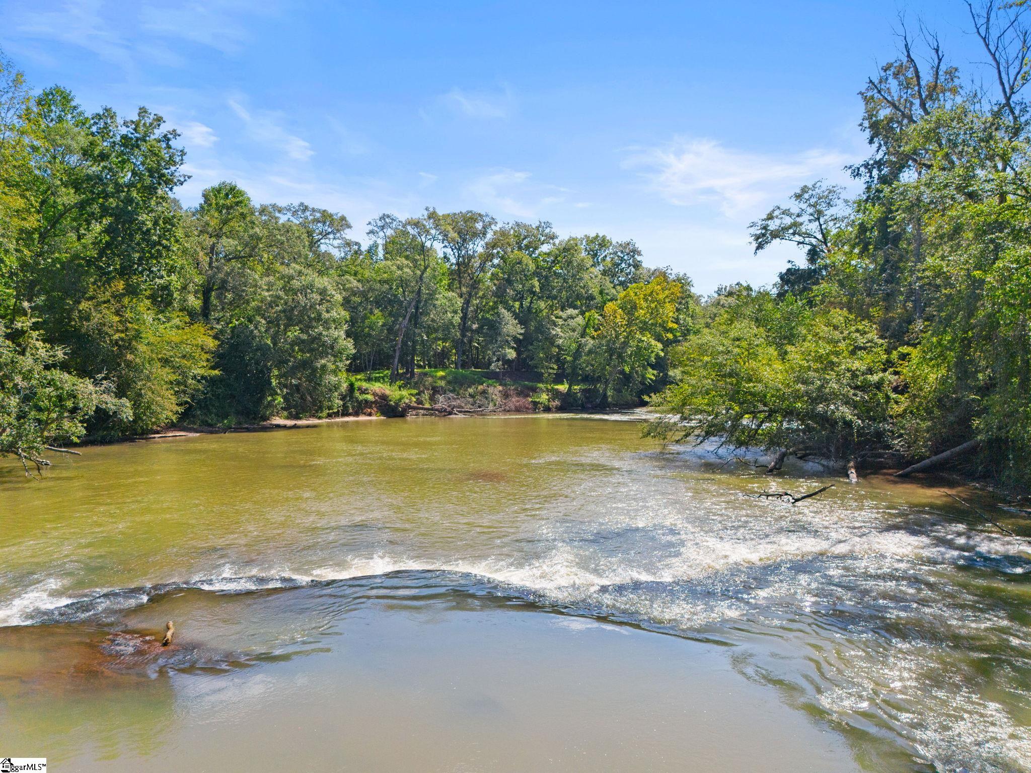 388 Mountain Creek Road Honea Path, SC 29654