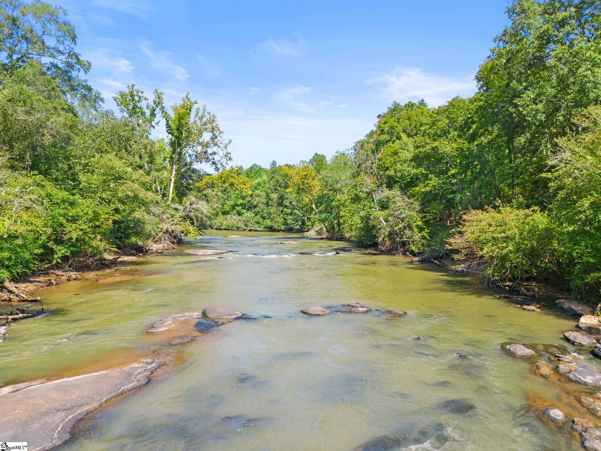 388 Mountain Creek Road Honea Path, SC 29654