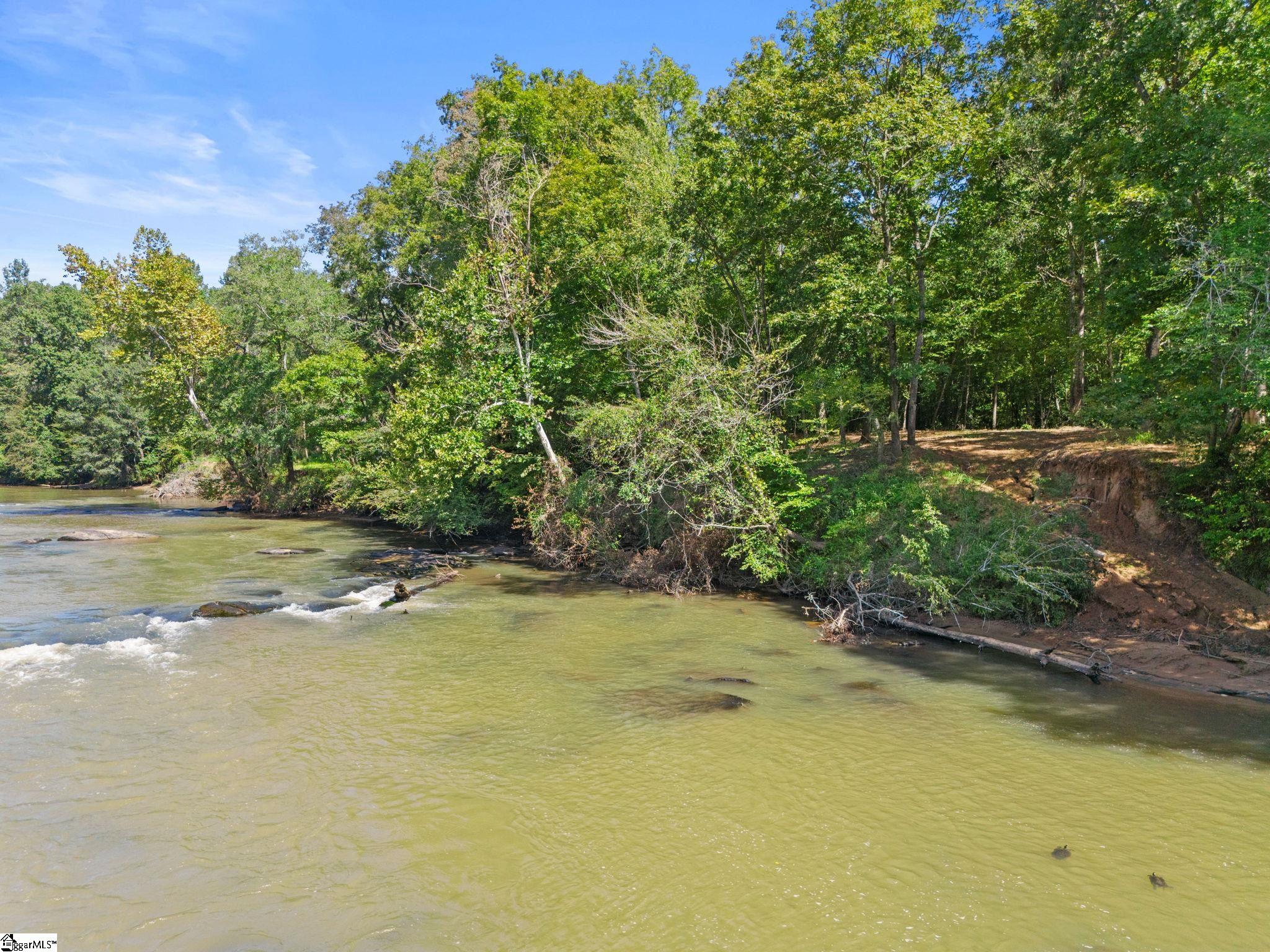 388 Mountain Creek Road Honea Path, SC 29654