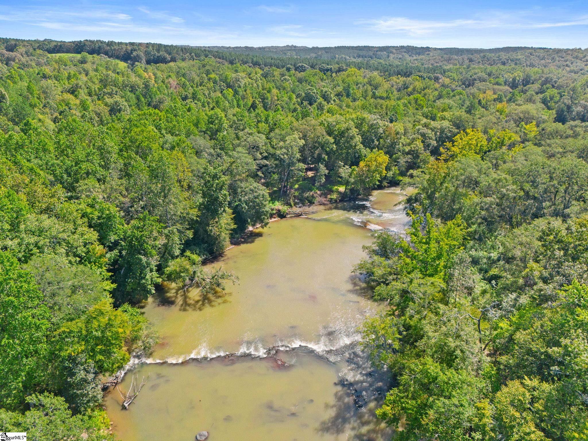388 Mountain Creek Road Honea Path, SC 29654