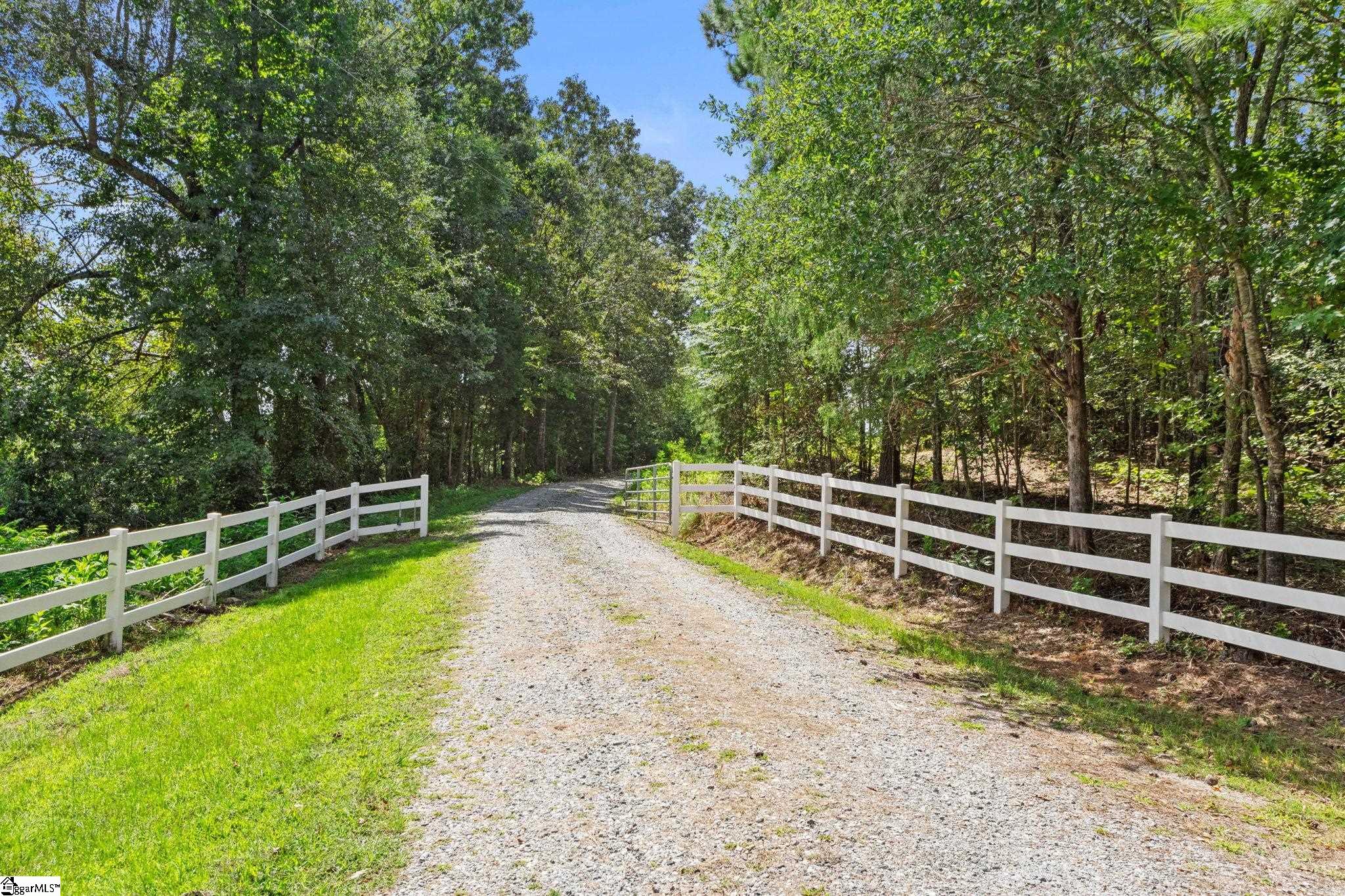 388 Mountain Creek Road Honea Path, SC 29654