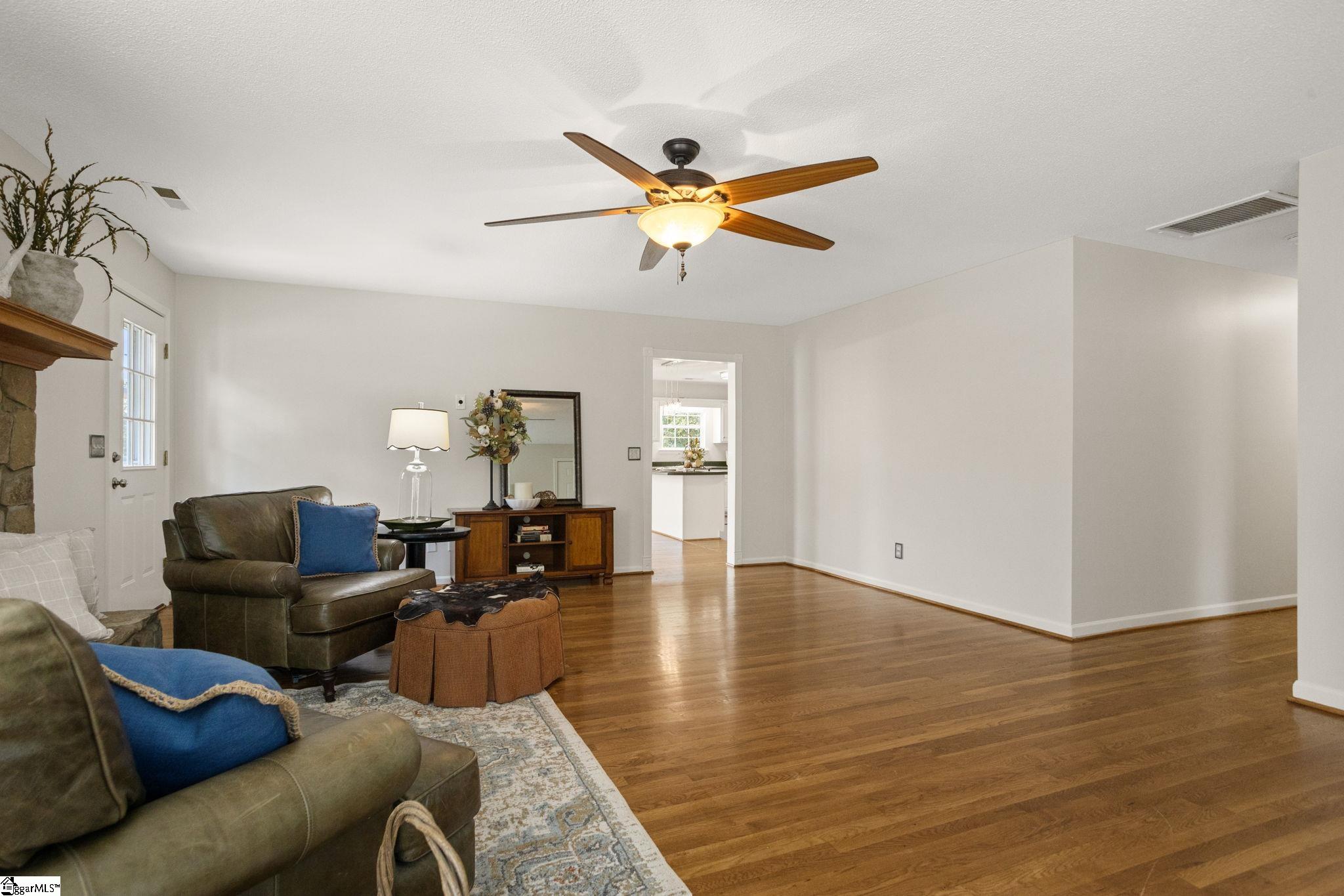 388 Mountain Creek Road Honea Path, SC 29654
