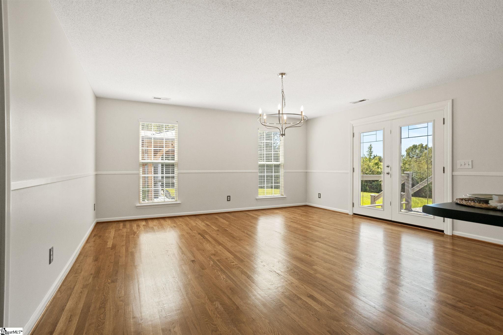 388 Mountain Creek Road Honea Path, SC 29654