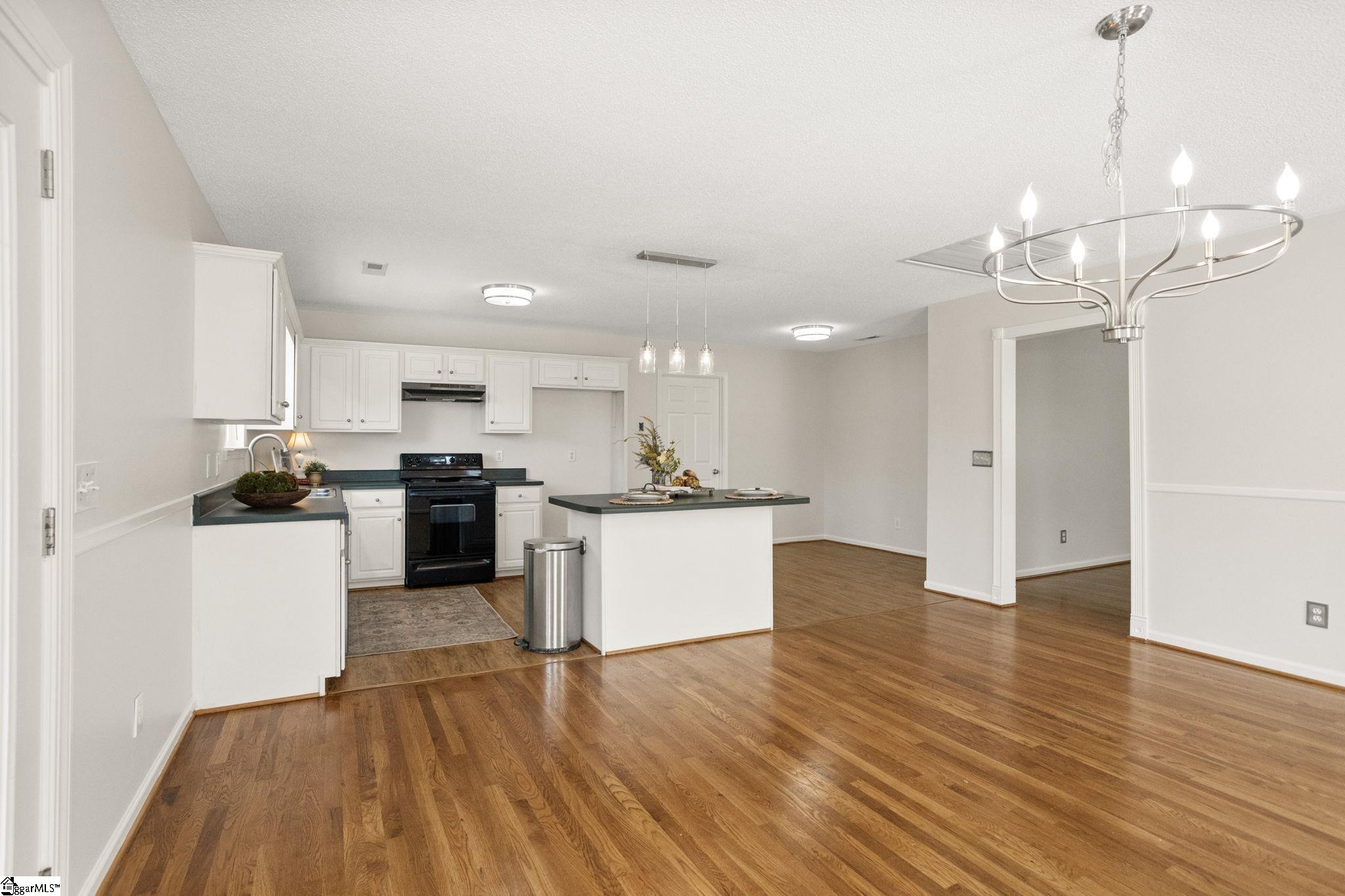 388 Mountain Creek Road Honea Path, SC 29654