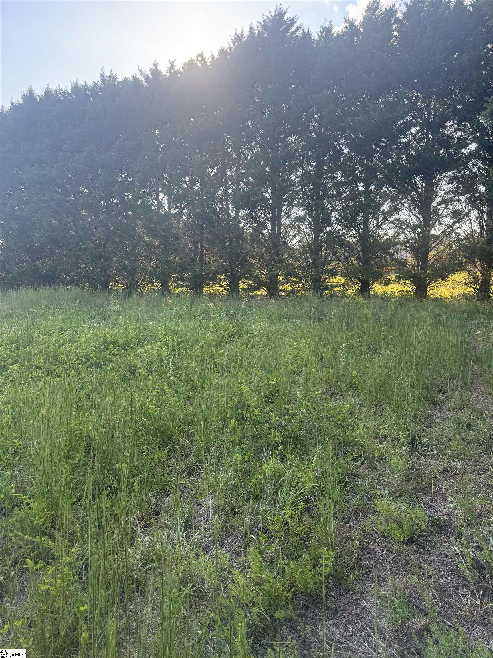 124,126,12 Windfield Hill Road Williamston, SC 29697