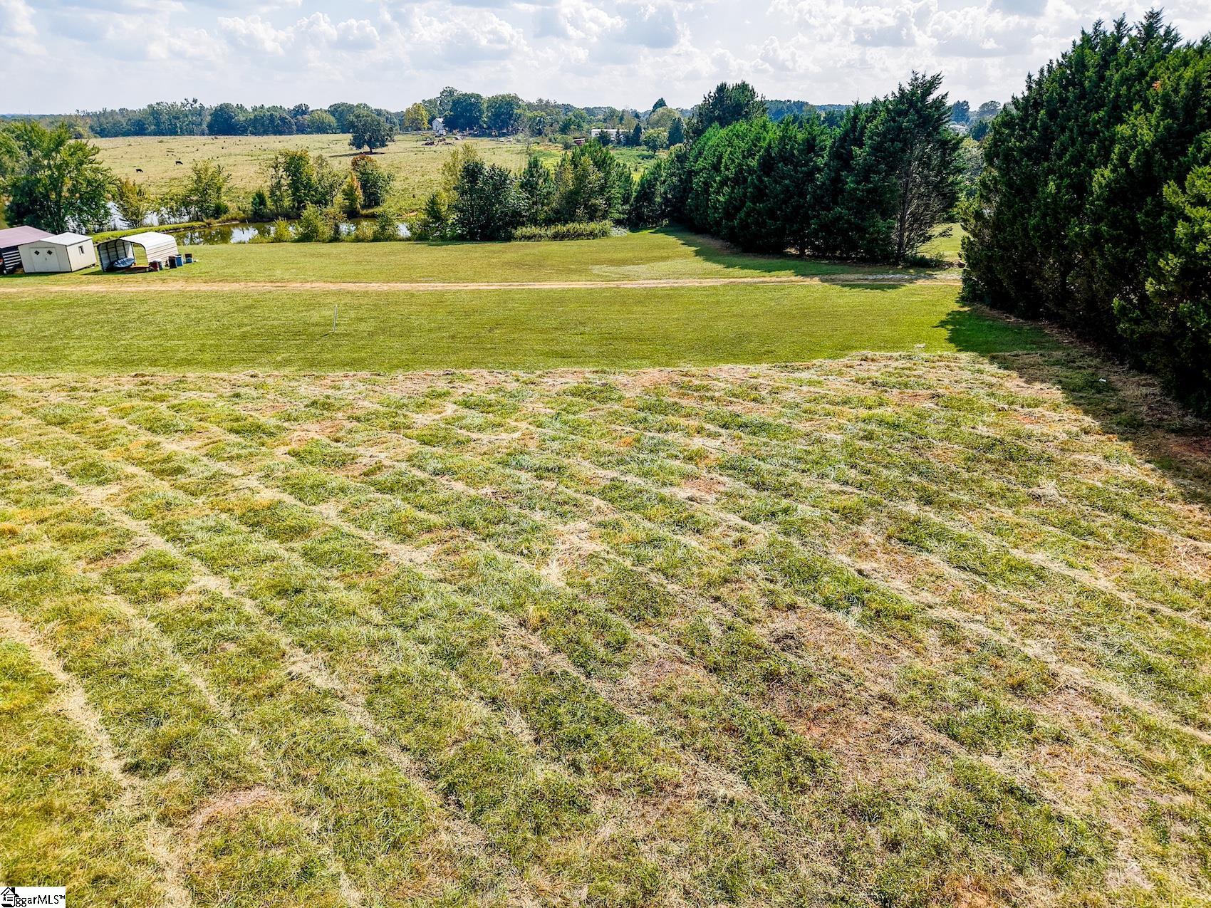 124,126,12 Windfield Hill Road Williamston, SC 29697
