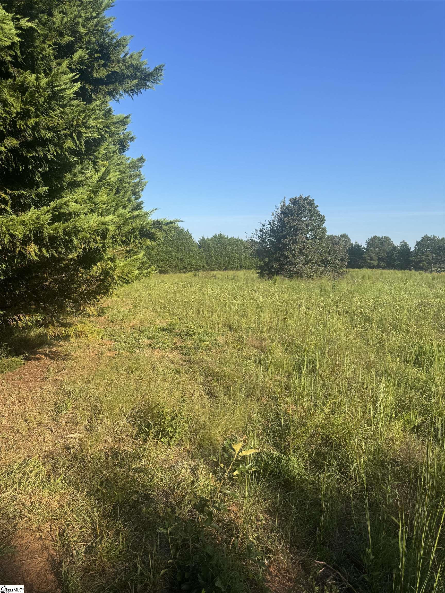 124,126,12 Windfield Hill Road Williamston, SC 29697