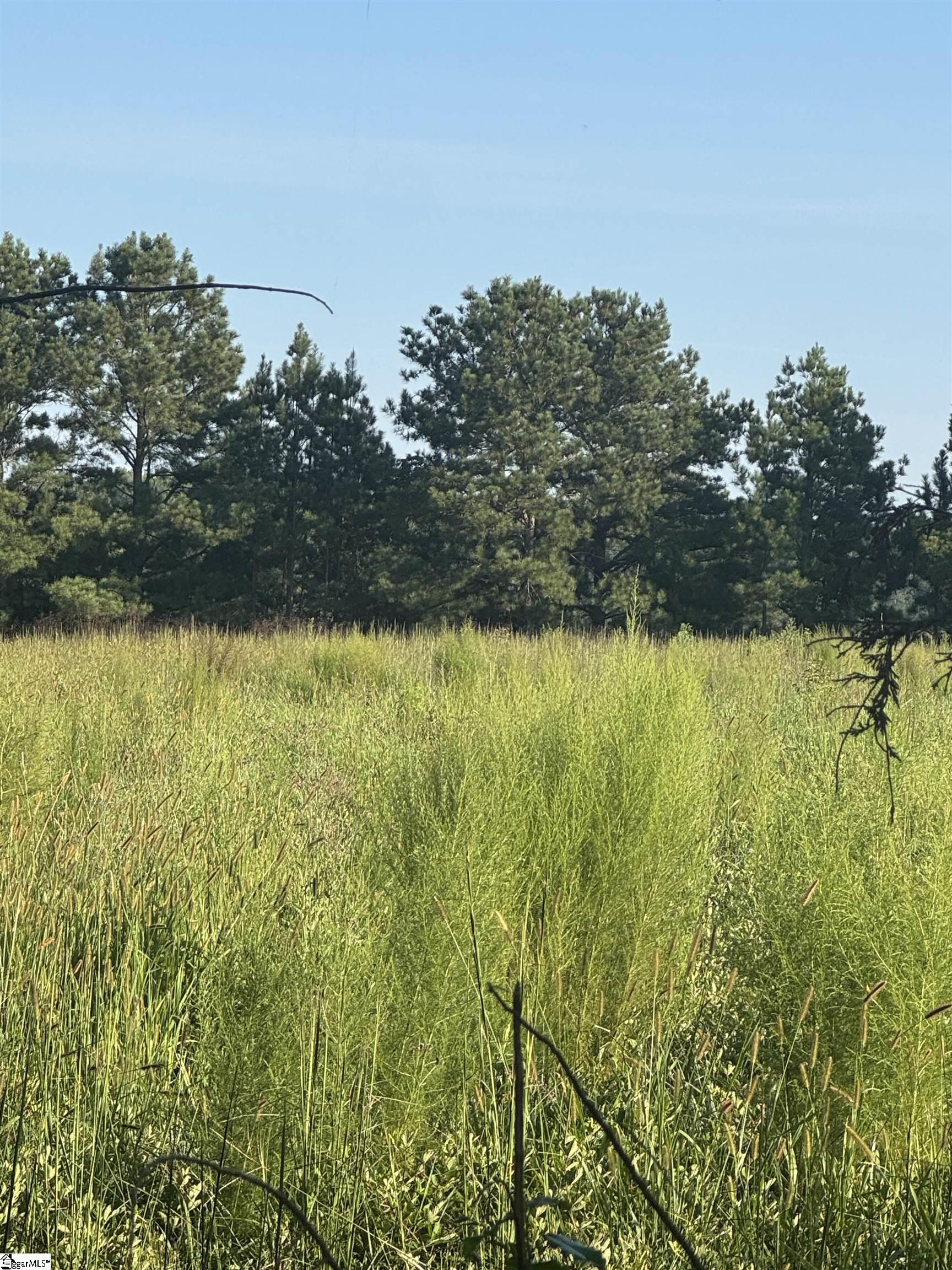 124,126,12 Windfield Hill Road Williamston, SC 29697
