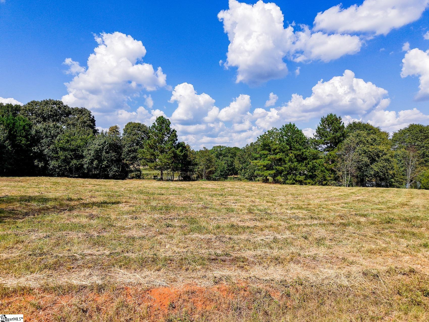 125,127 Windfield Hill Road Williamston, SC 29697