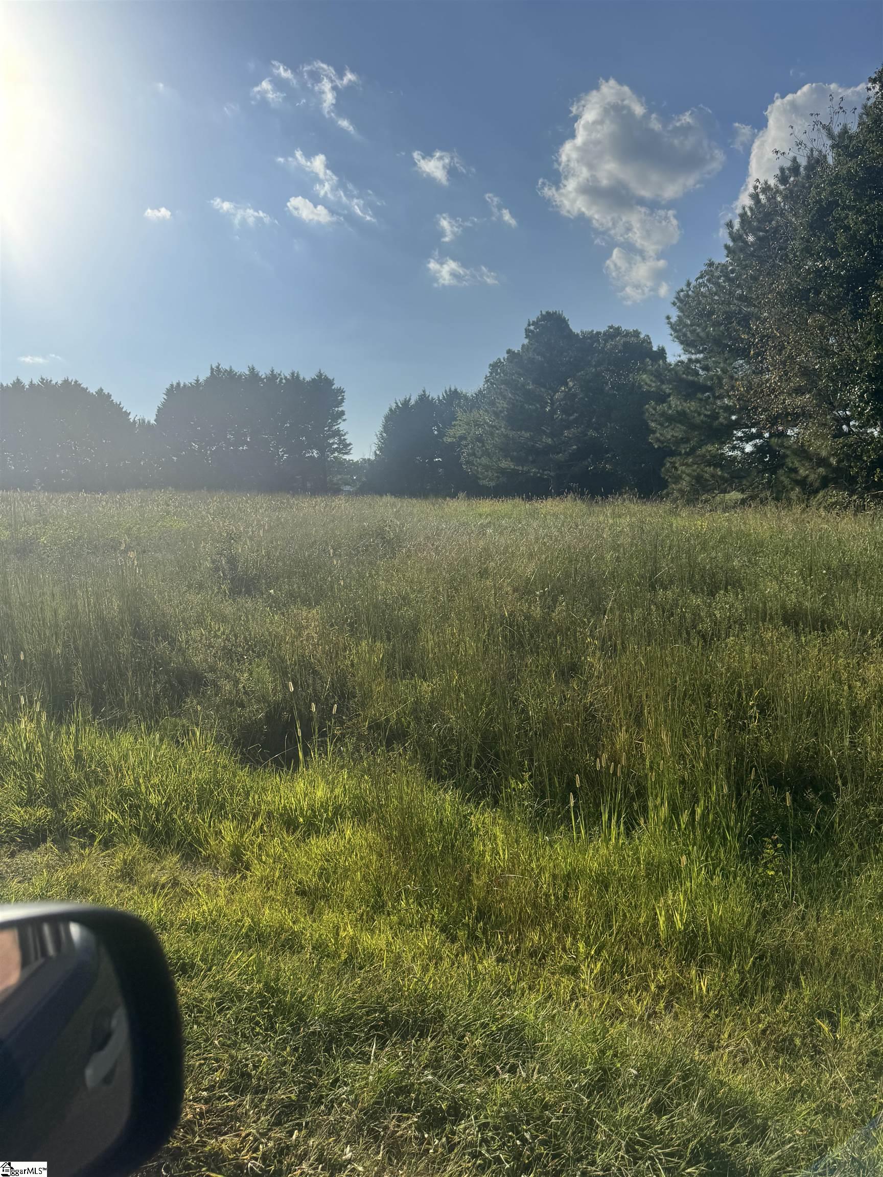 125,127 Windfield Hill Road Williamston, SC 29697